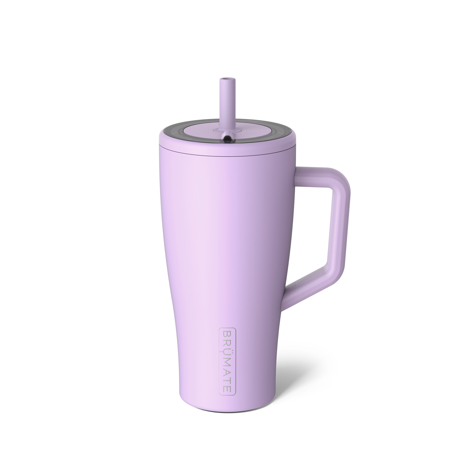 era-30oz-y5 Era-30-Lavender.png