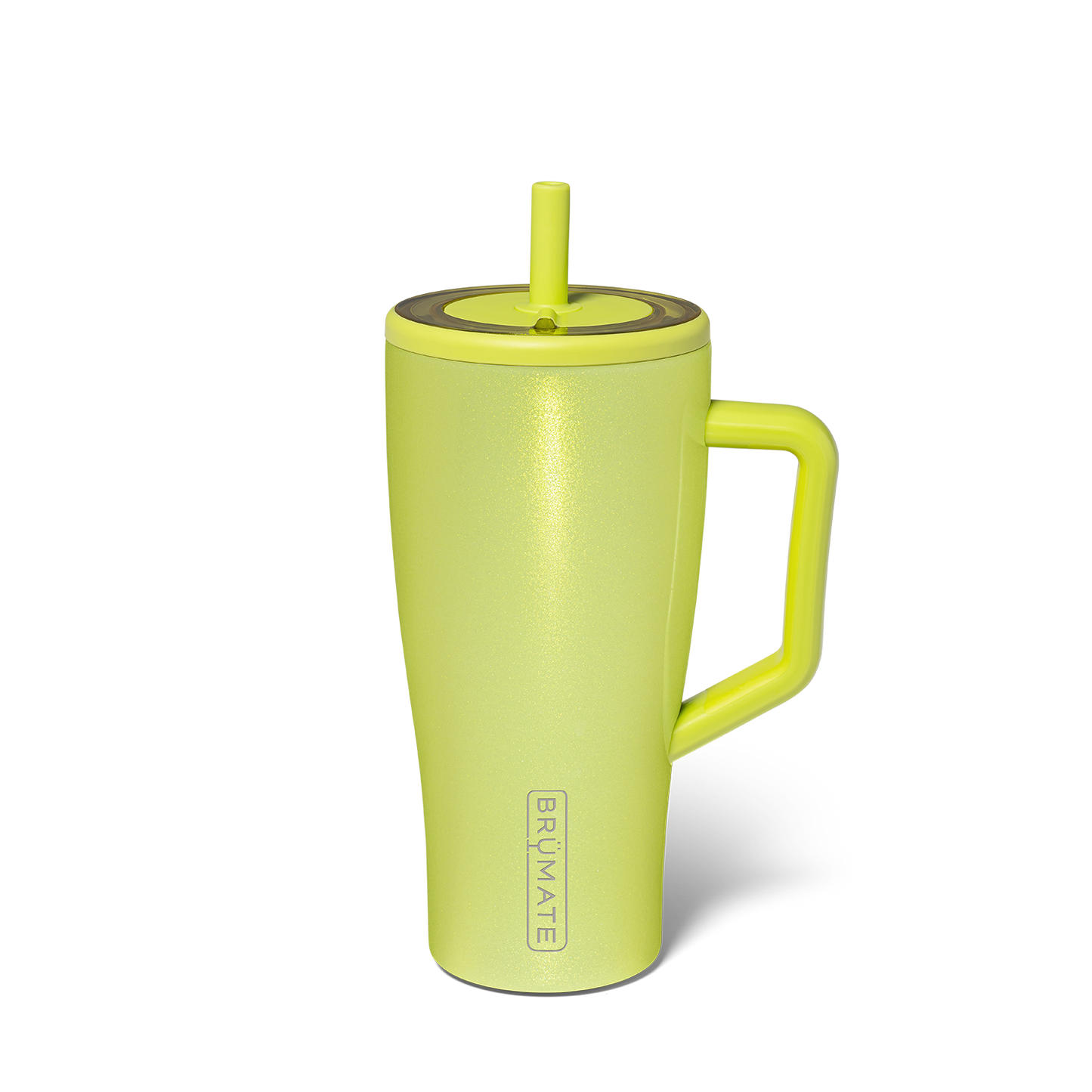 era-30oz-y5 Era-30-LemonLime.png
