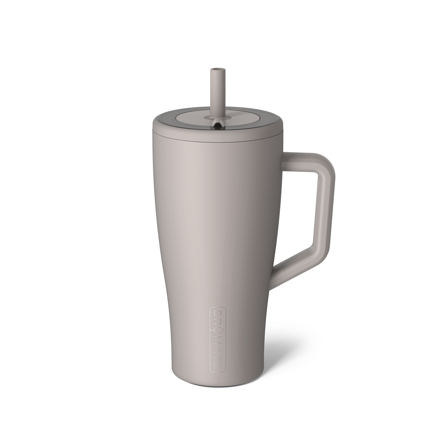 era-30oz-y5 Era-30-Mocha-Update.png