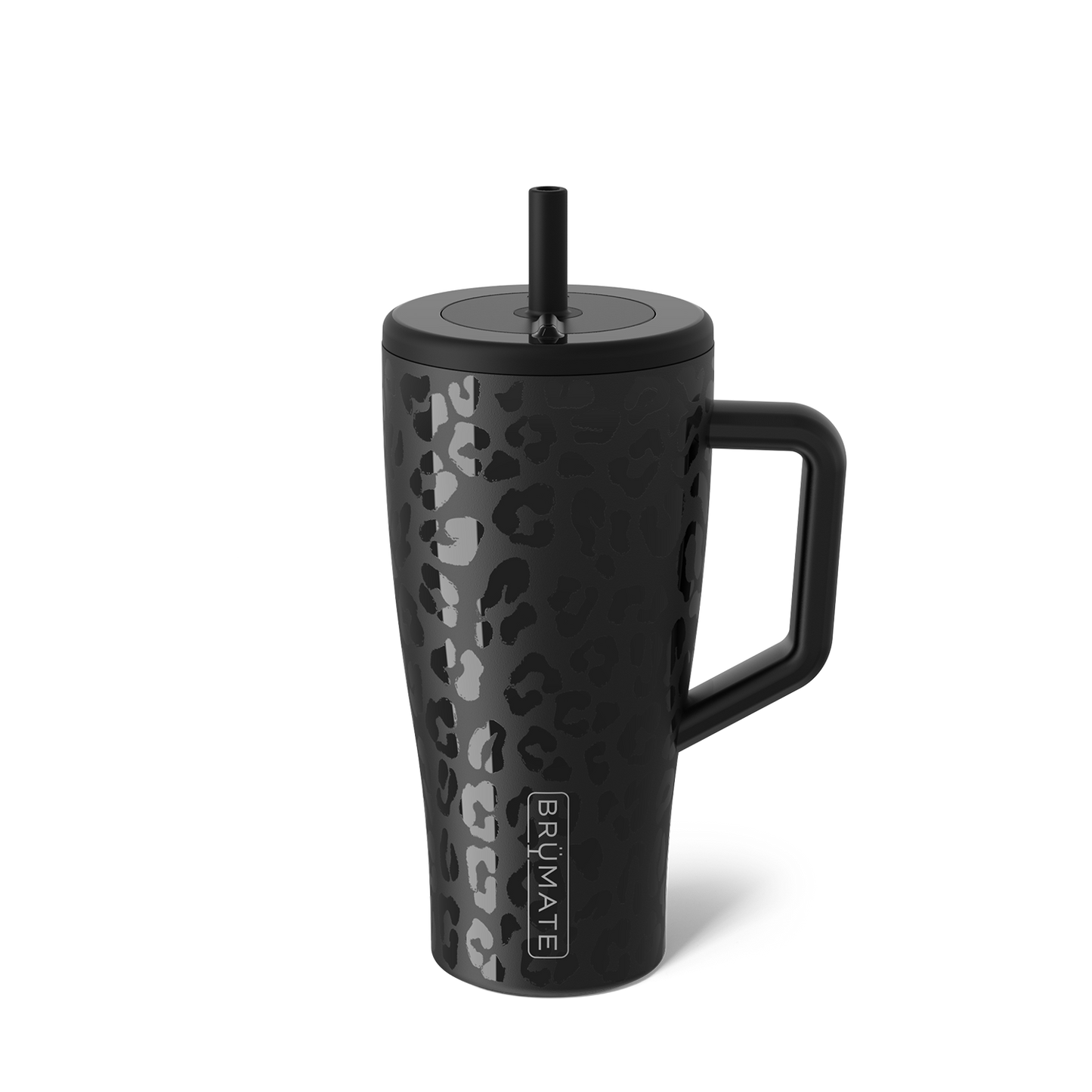 era-30oz-y5 Era-30-OnyxLeopard.png