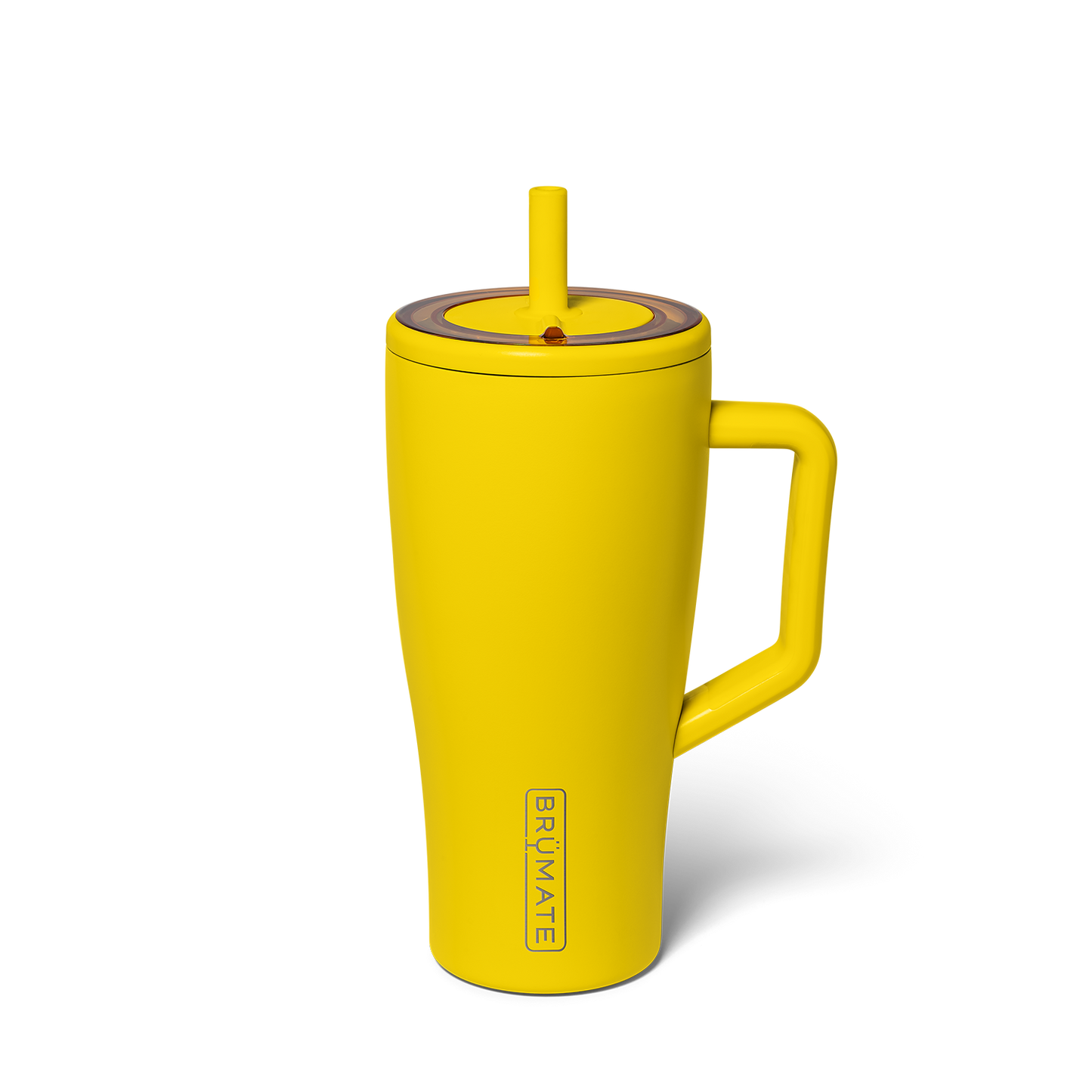 era-30oz-y5 Era-30-Pineapple.png