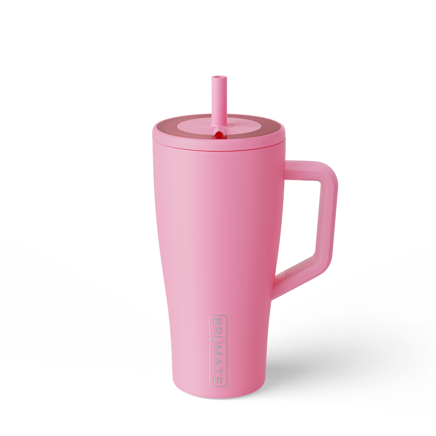 era-30oz-y5 Era-30-Primrose.png
