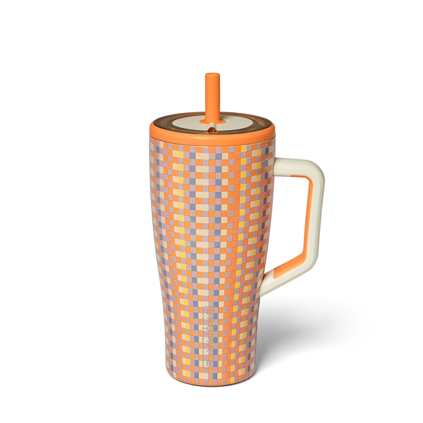 era-30oz-y5 Era-30-VibeCheck.png