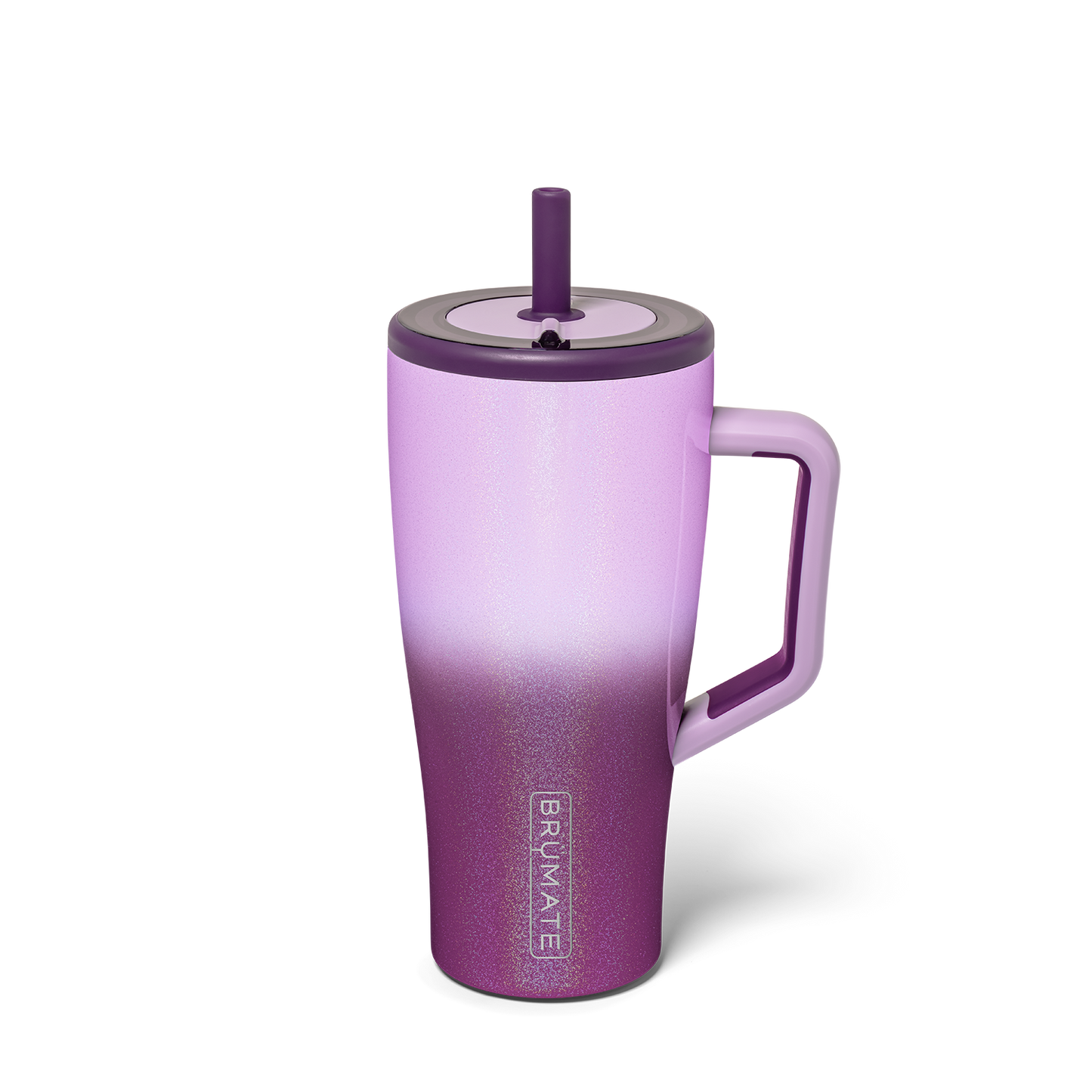 era-30oz-y5 Era-30-Violet-Crush.png