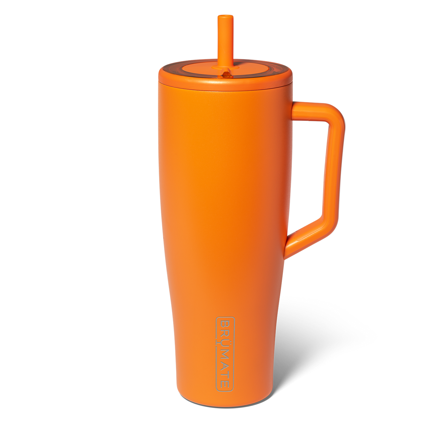 era-40oz-n5 Era-40-Clementine.png