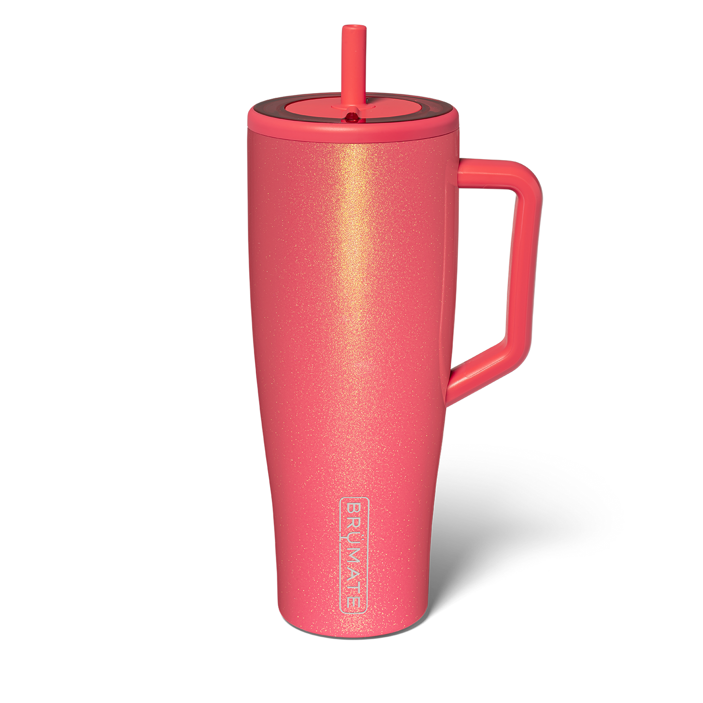 era-40oz-n5 Era-40-Coral.png