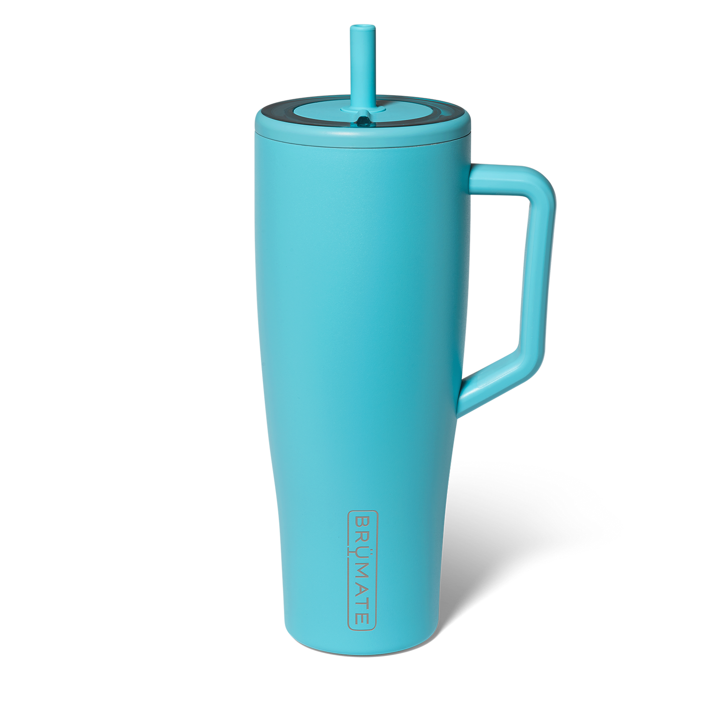 era-40oz-n5 Era-40-Curacao.png