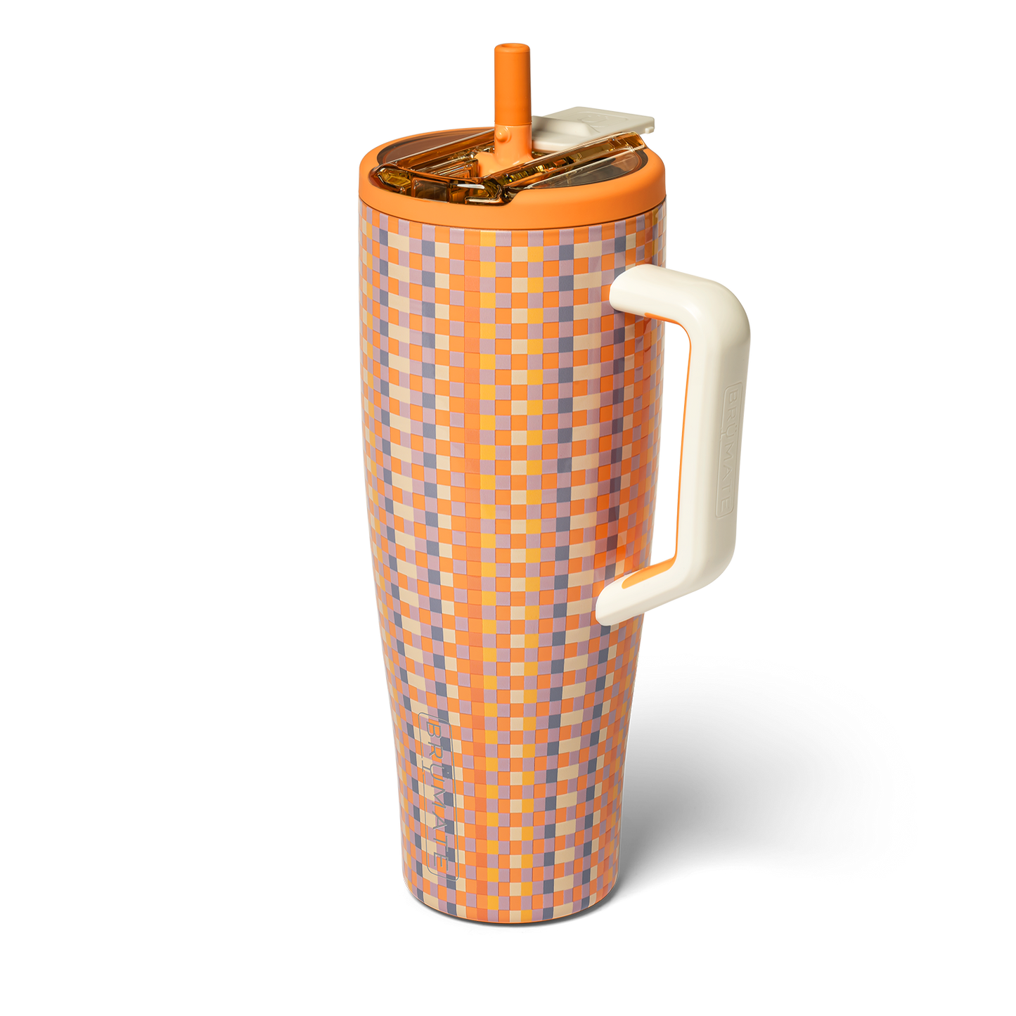 era-flip-40oz-b3 Era-40-Flip-VibeCheck.png