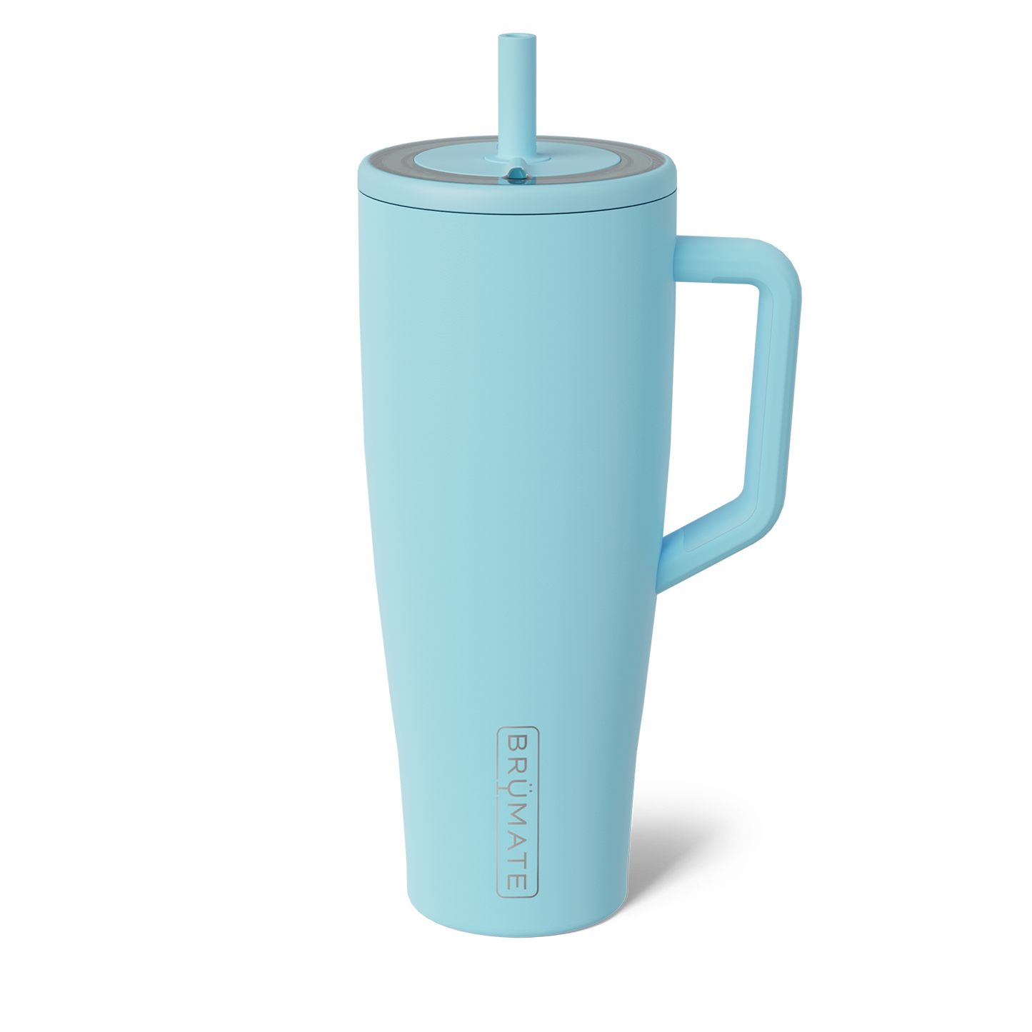 era-40oz-n5 Era-40-Glacier.png