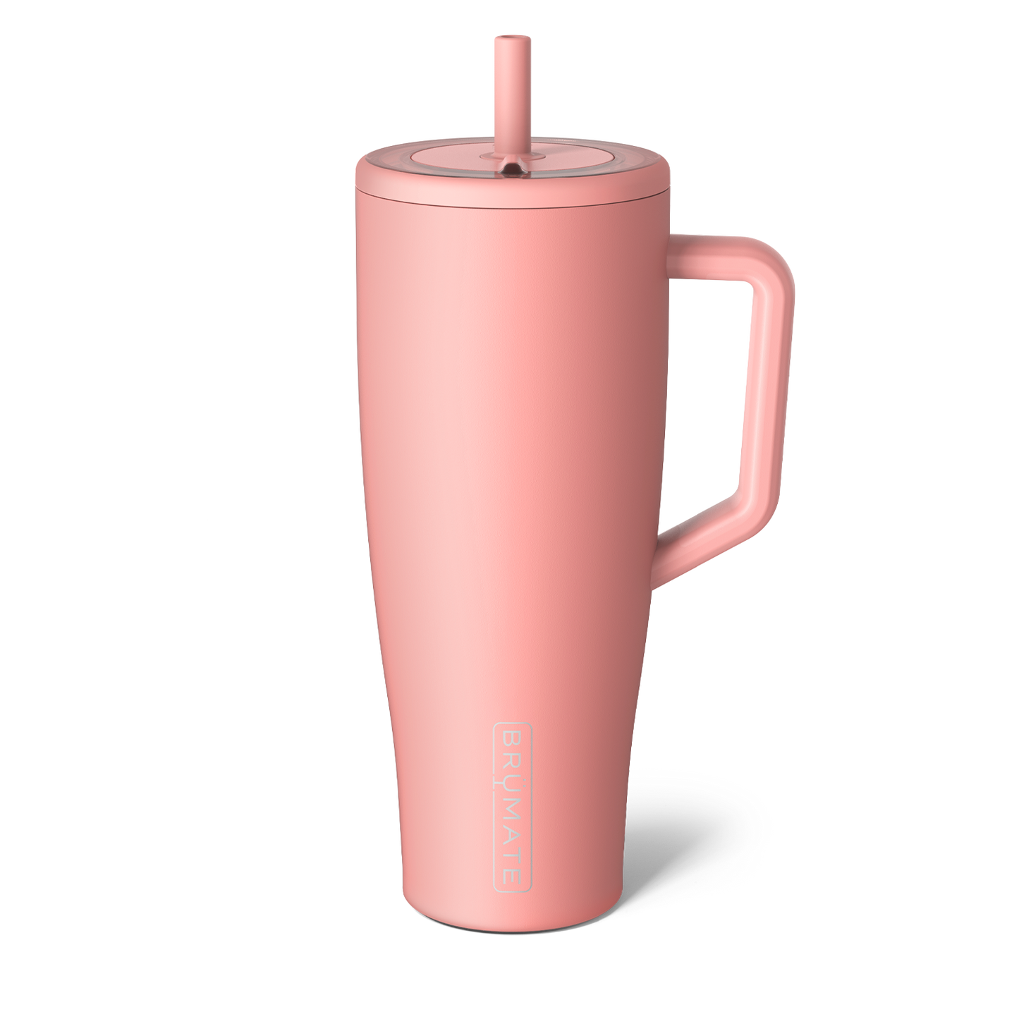 era-40oz-n5 Era-40-Guava_2d007c19-a0db-4550-9966-50ed6e7050f2.png