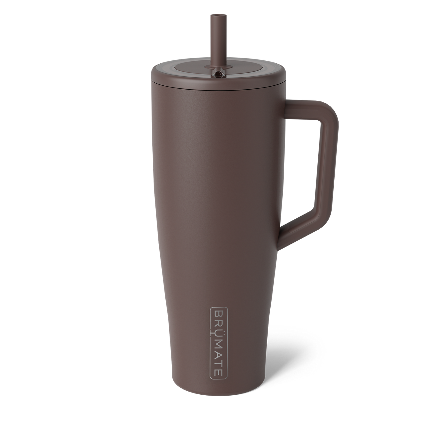 era-40oz-n5 Era-40-Java.png