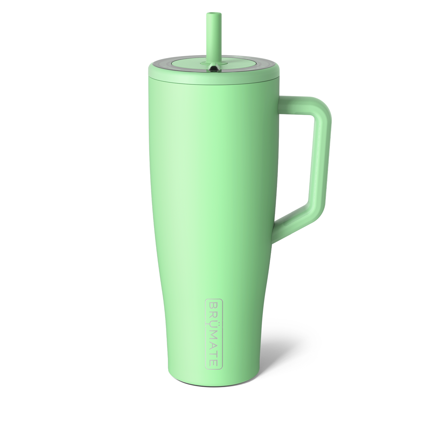 era-40oz-n5 Era-40-Kiwi_55699625-1d41-4966-a2f5-d61d2a591a39.png