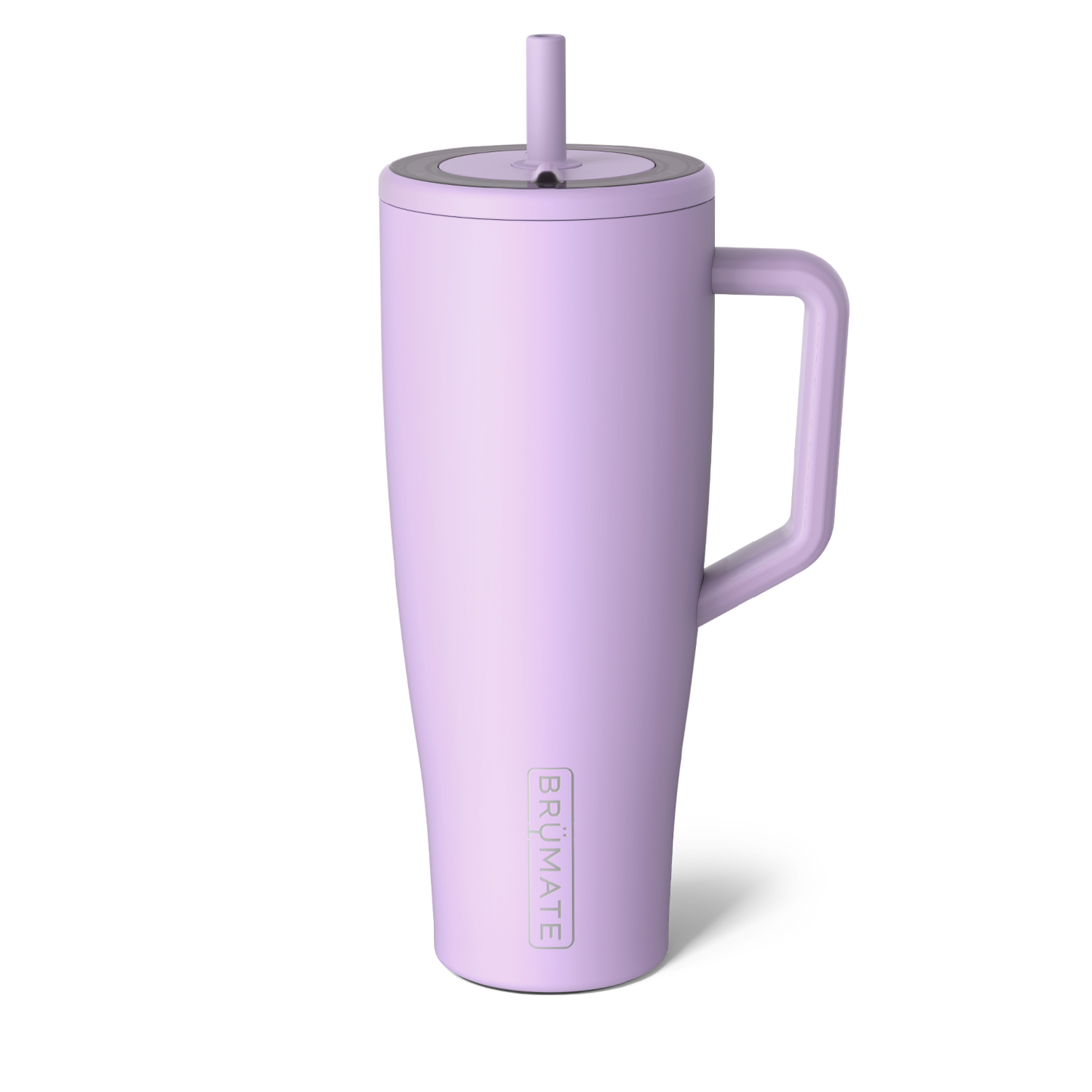 era-40oz-n5 Era-40-Lavender.png