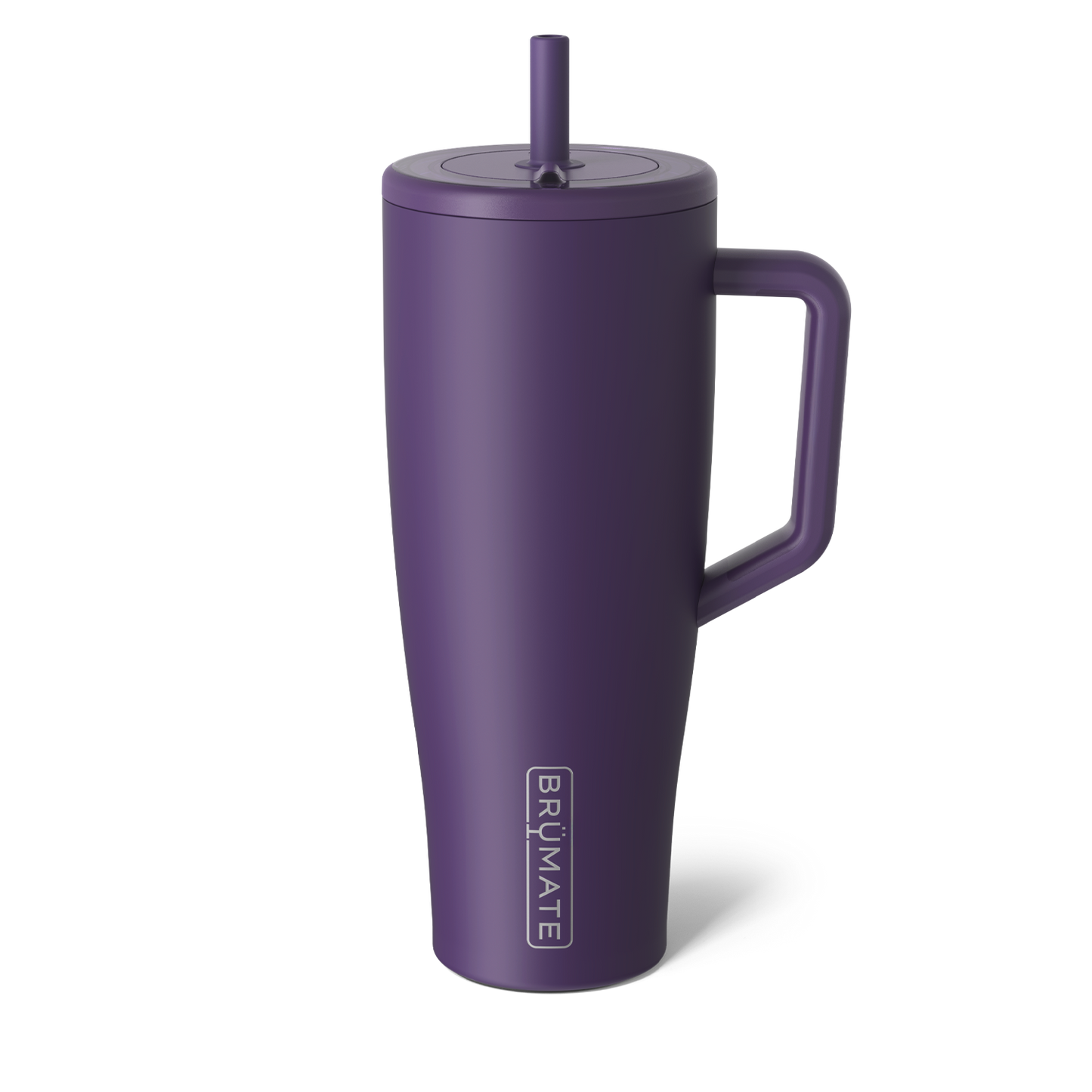 era-40oz-amethyst-e2 Era-40-Matte-Amethyst.png