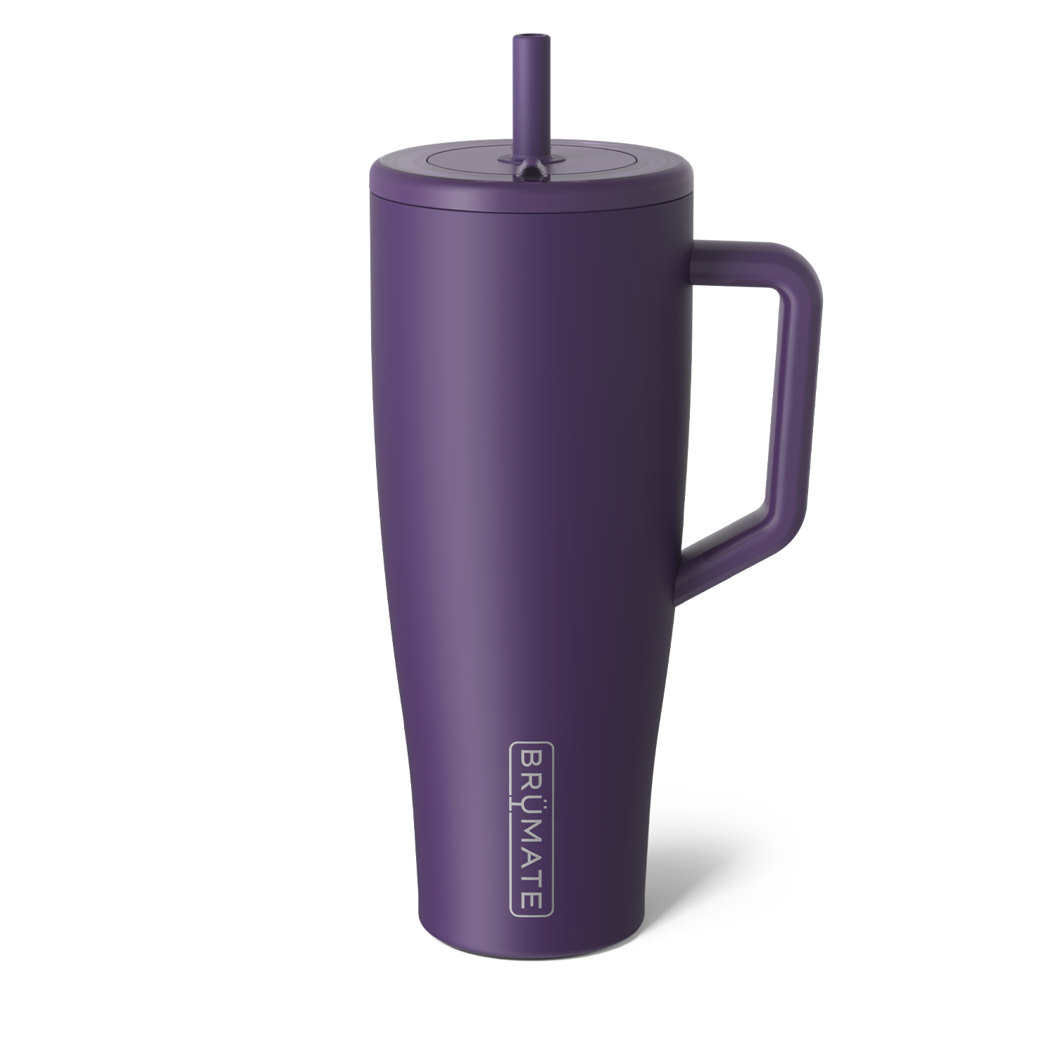 era-40oz-amethyst-e2 Era-40-Matte-Amethyst.png