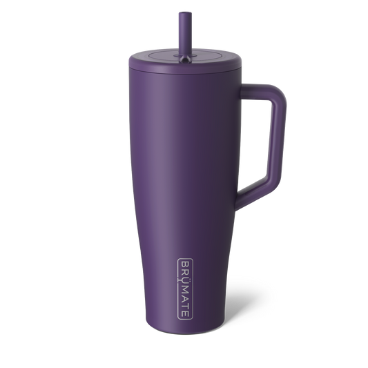 era-40oz-amethyst-e2 Era-40-Matte-Amethyst.png