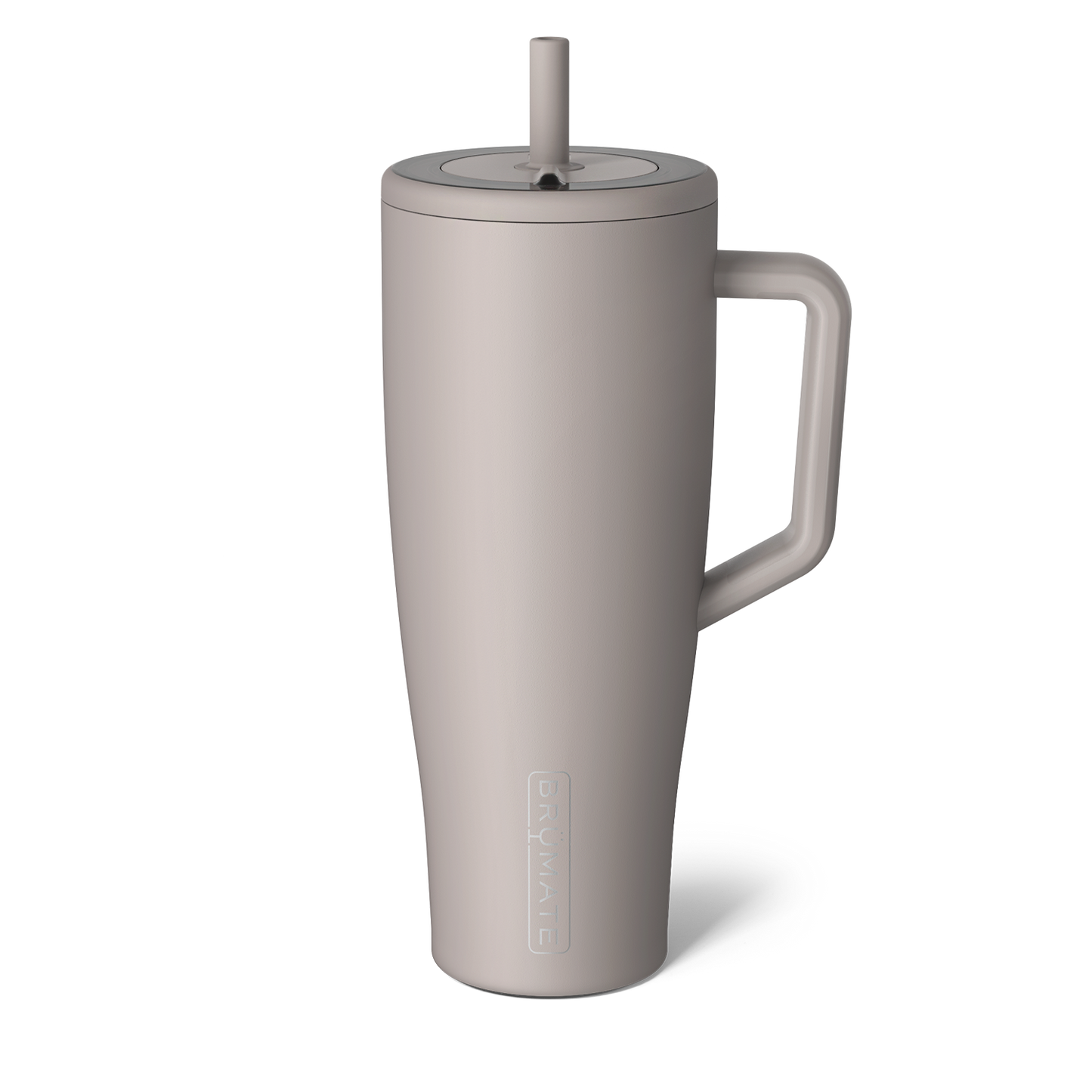 era-40oz-n5 Era-40-Mocha-Update.png