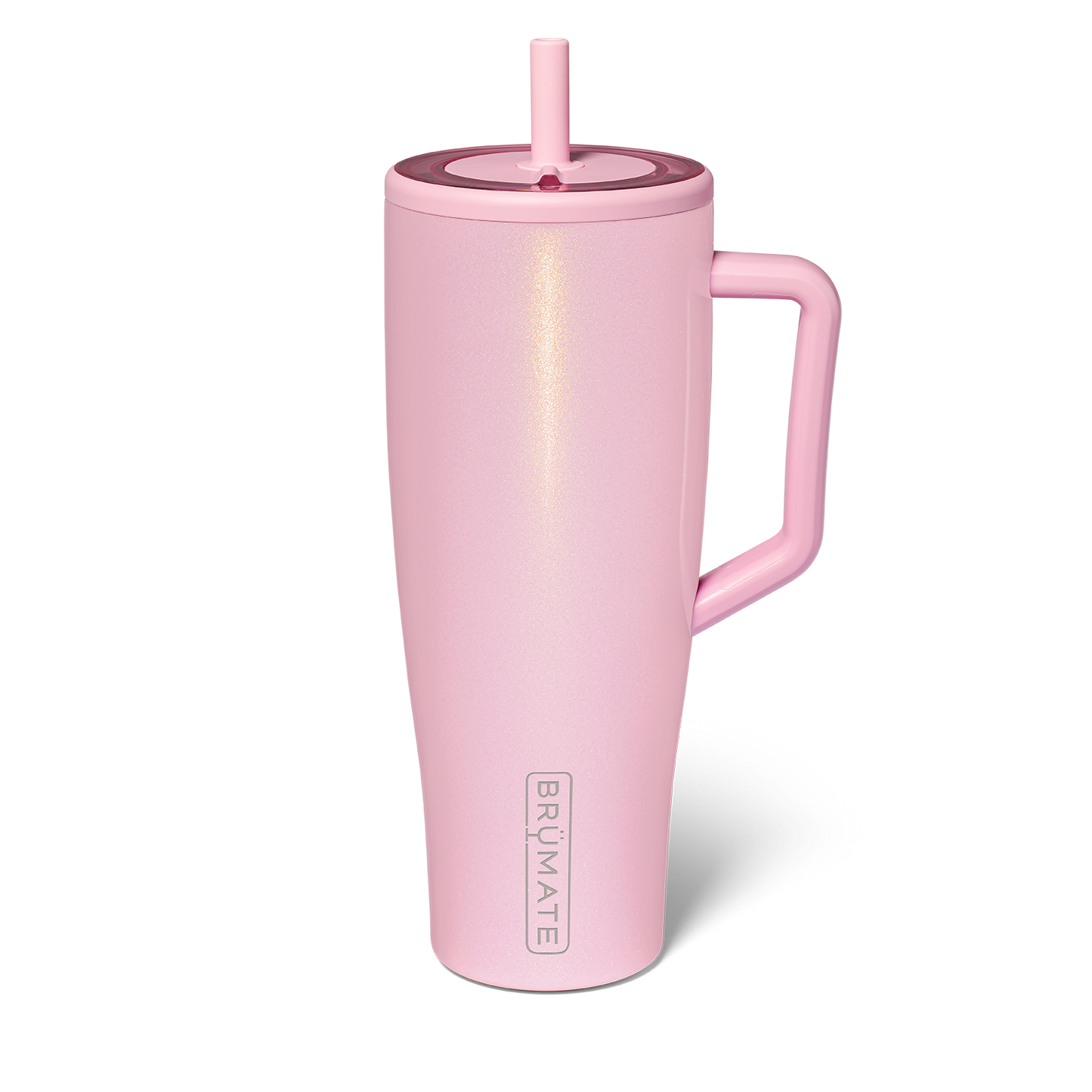 era-40oz-n5 Era-40-PetalPink.png