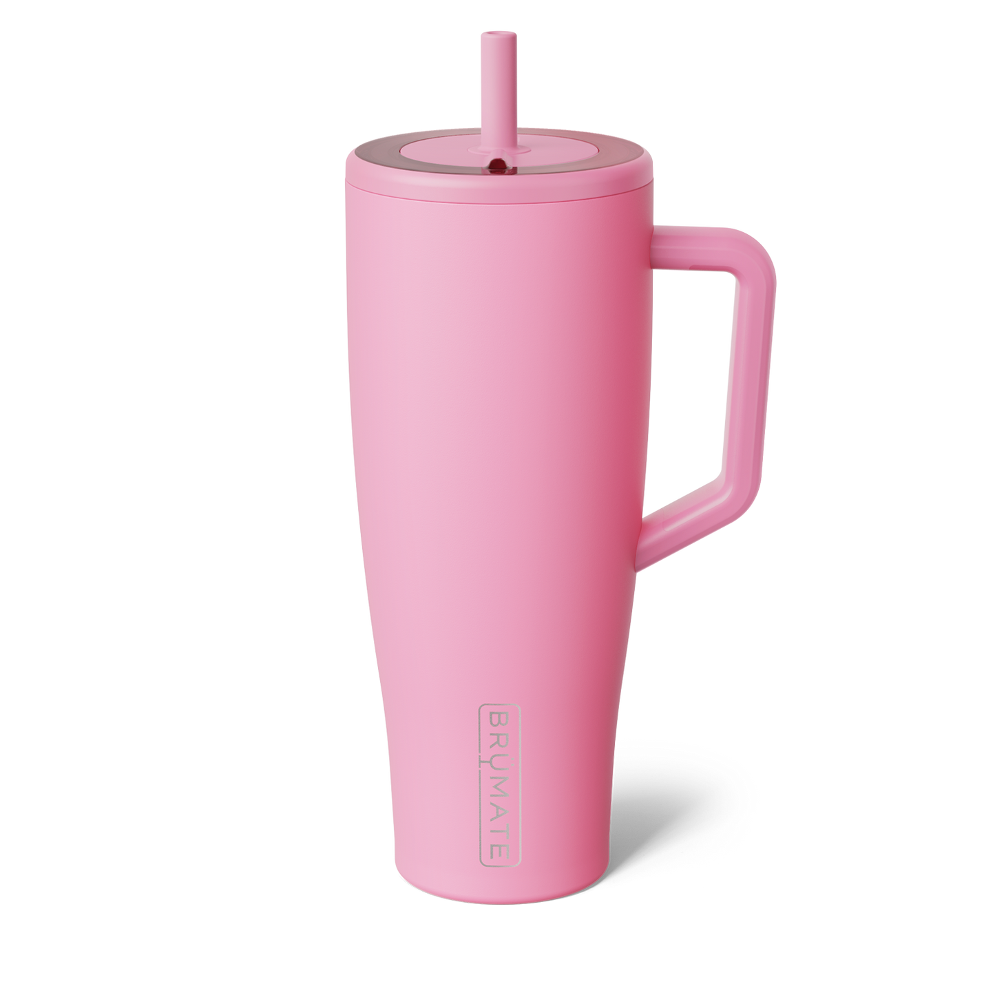 era-40oz-n5 Era-40-Primrose.png