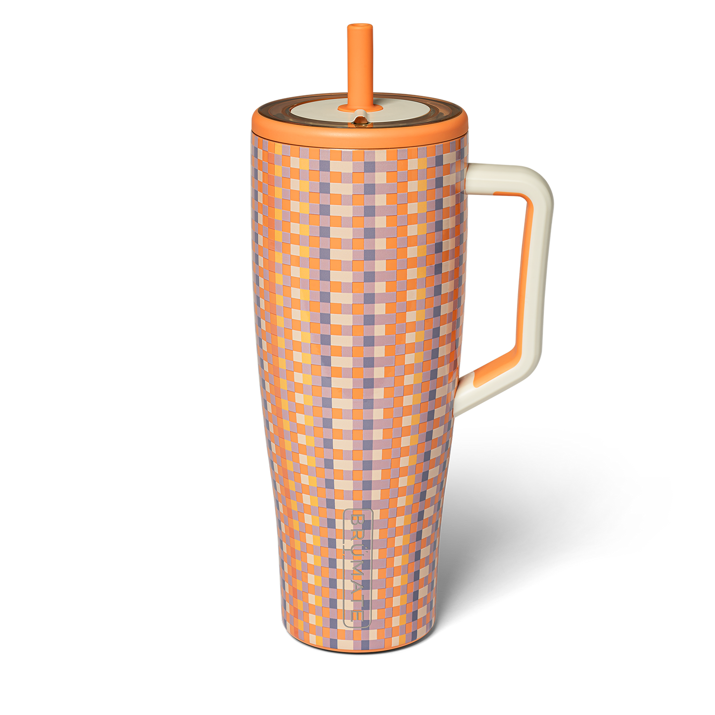 era-40oz-n5 Era-40-VibeCheck.png