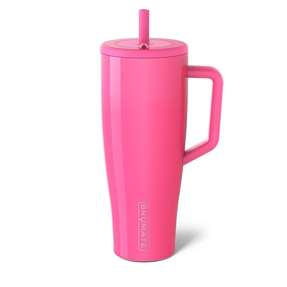 era-40oz-n5 Era-40oz-NeonPink.png
