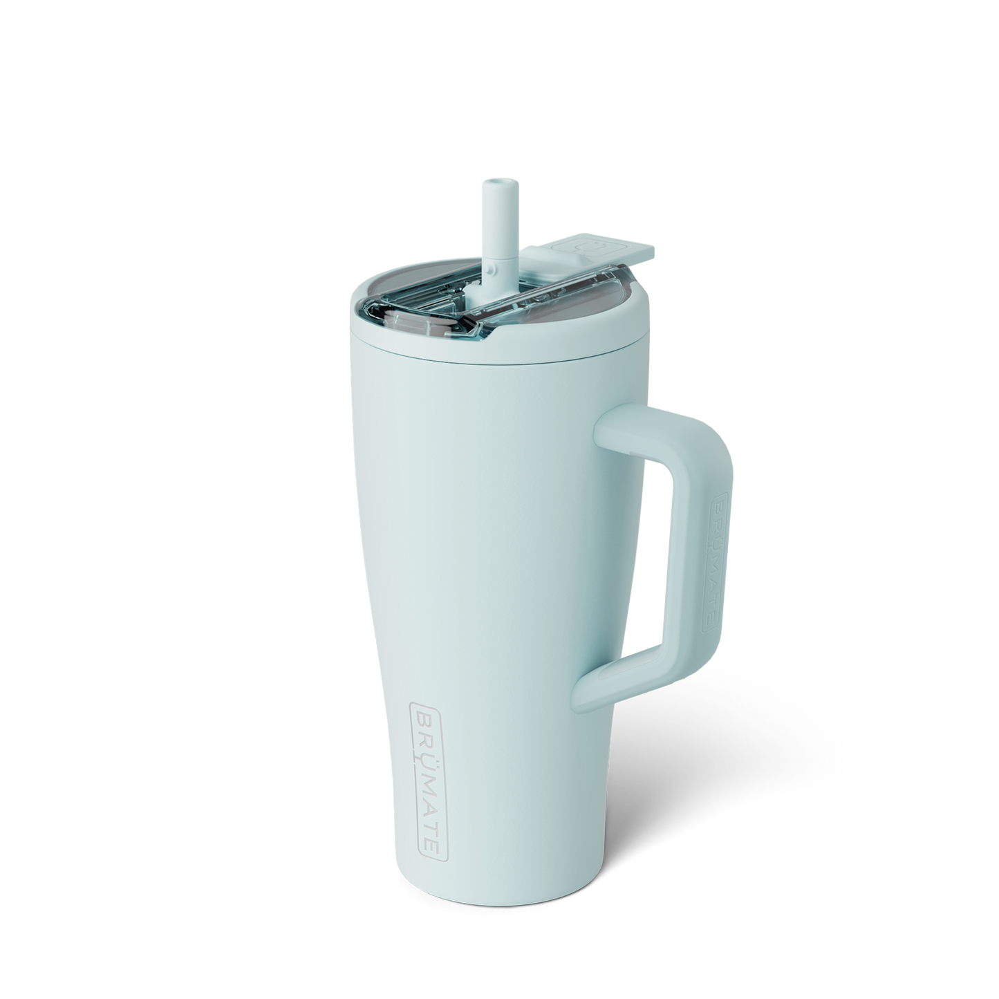 era-flip-30oz-p0 Era-Flip-30-BlueAgave.png