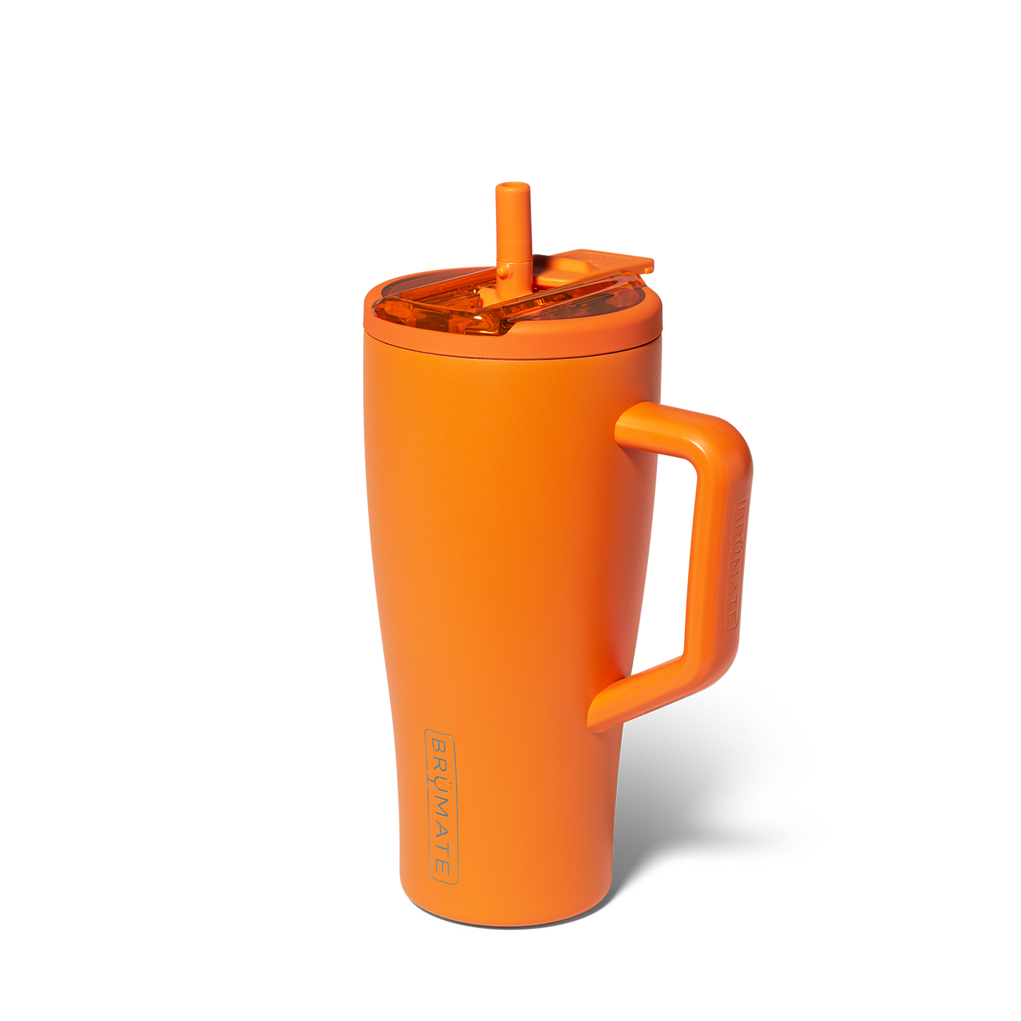 era-flip-30oz-p0 Era-Flip-30-Clementine.png