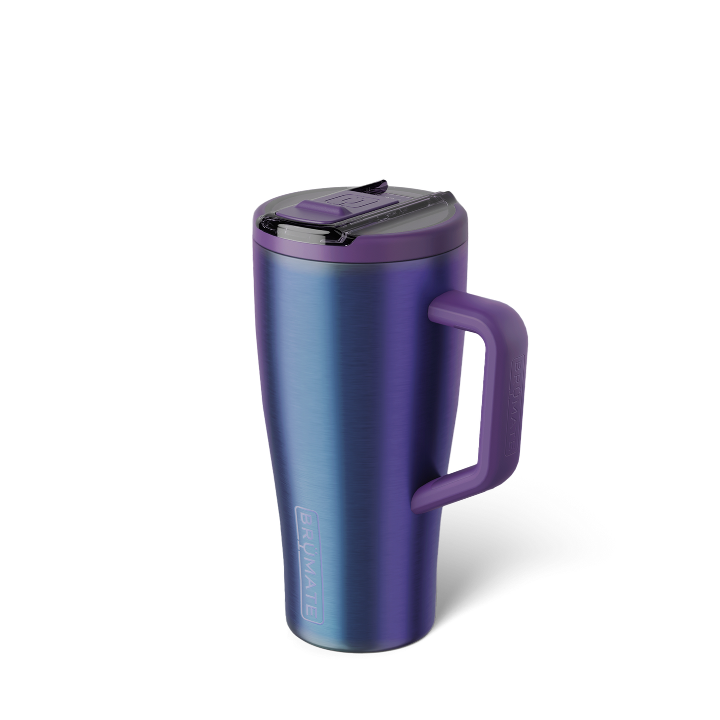 era-flip-30oz-p0 Era-Flip-30-Closed-DarkAura.png