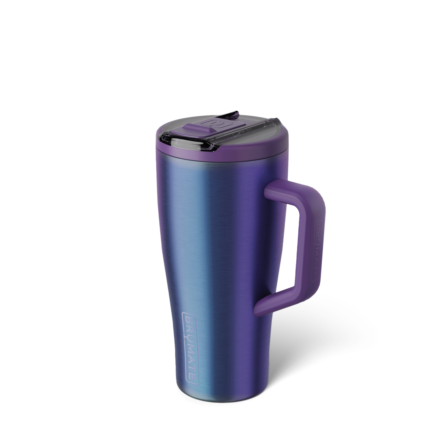 era-flip-30oz-p0 Era-Flip-30-Closed-DarkAura.png