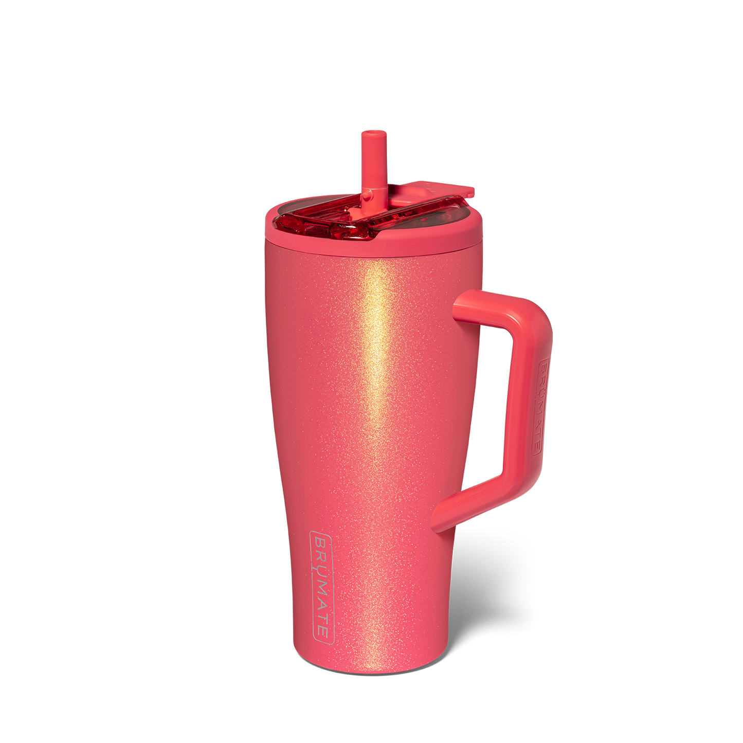 era-flip-30oz-p0 Era-Flip-30-Coral.png