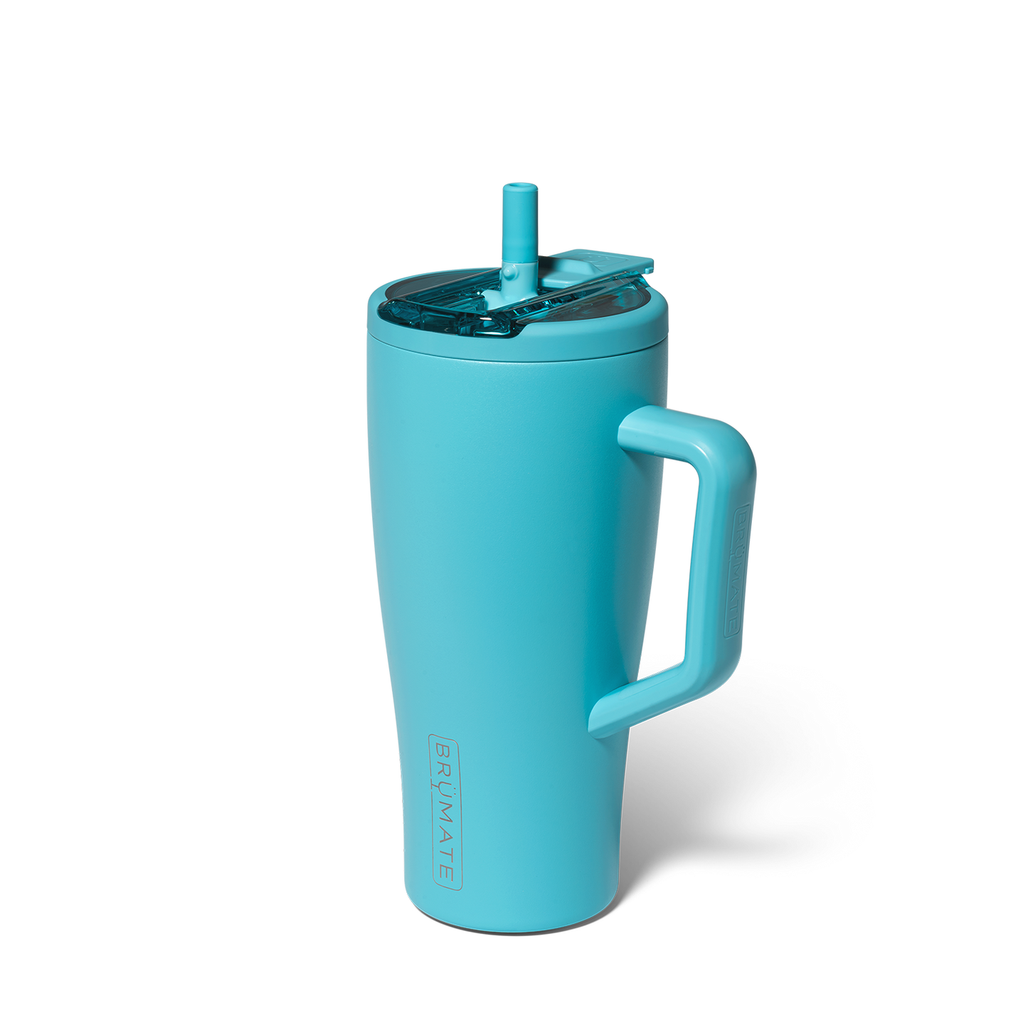 era-flip-30oz-p0 Era-Flip-30-Curacao.png
