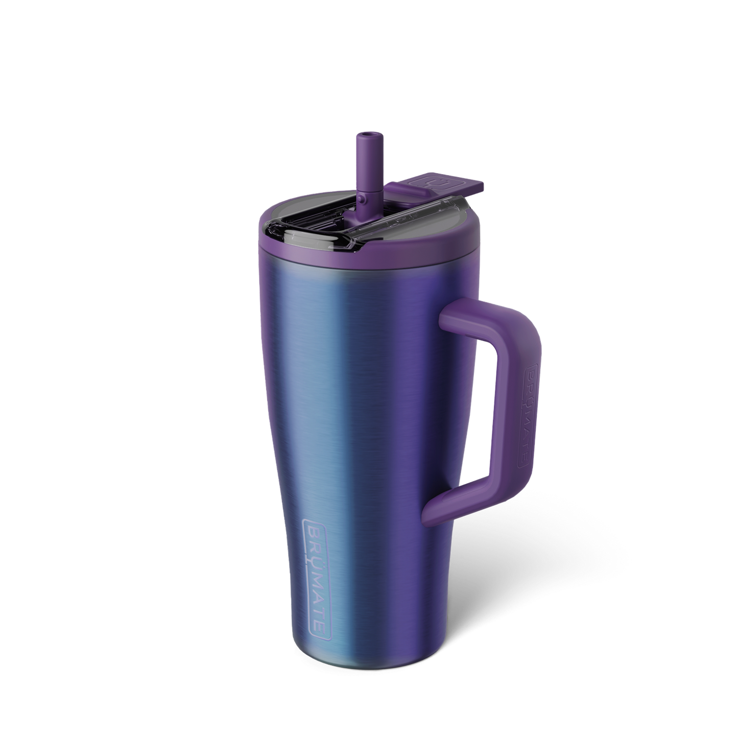 era-flip-30oz-p0 Era-Flip-30-DarkAura.png