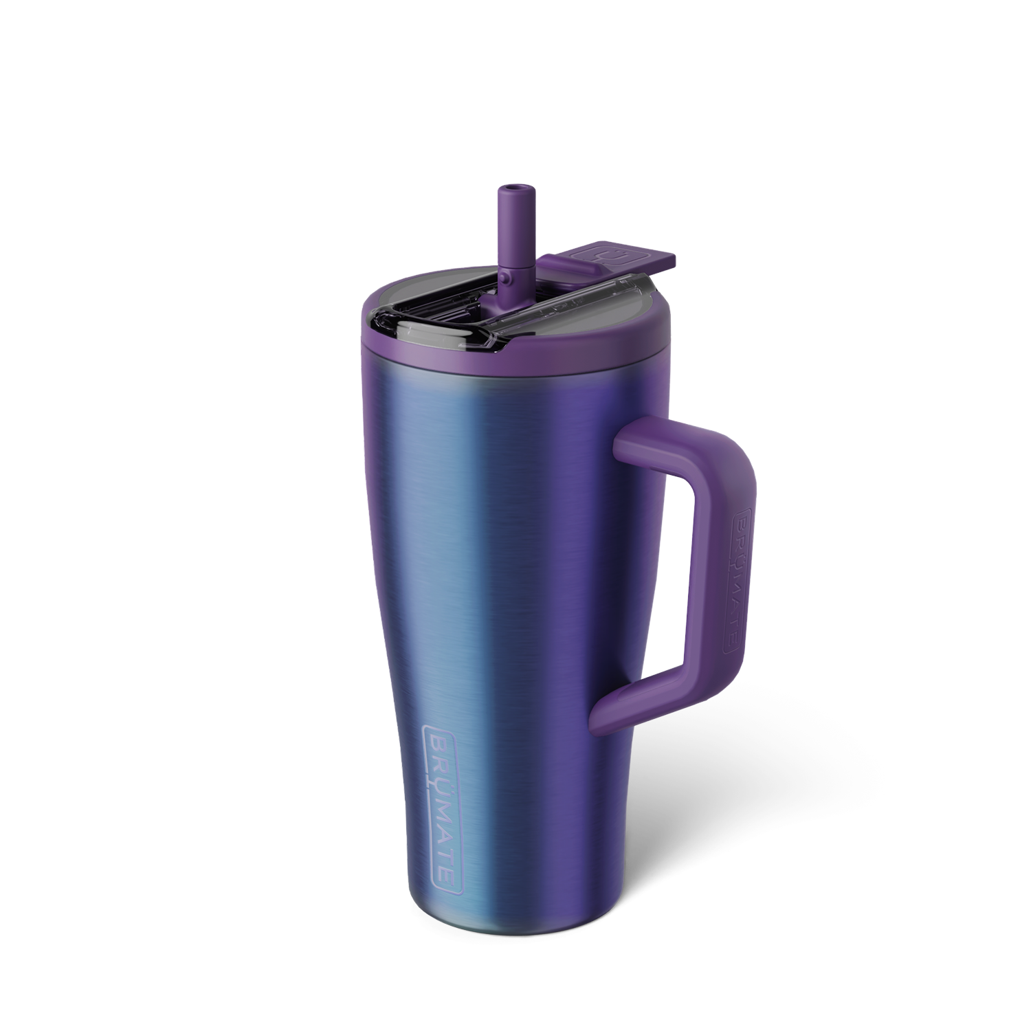 era-flip-30oz-p0 Era-Flip-30-DarkAura.png