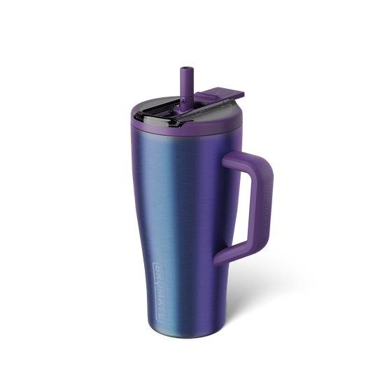 era-flip-30oz-p0 Era-Flip-30-DarkAura.png