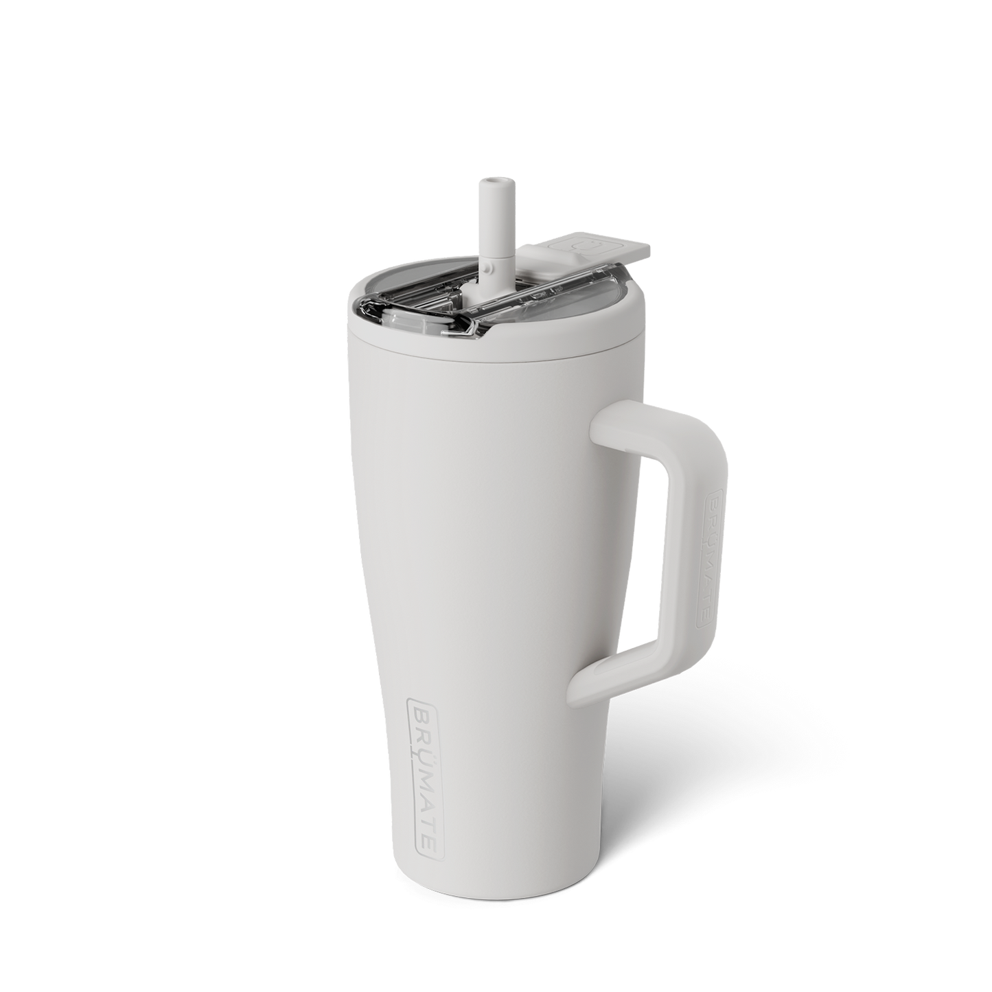 era-flip-30oz-p0 Era-Flip-30-Dune.png