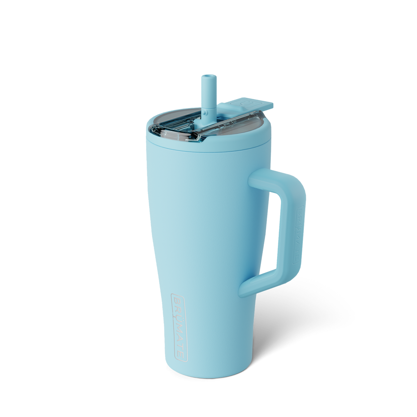 era-flip-30oz-p0 Era-Flip-30-Glacier.png