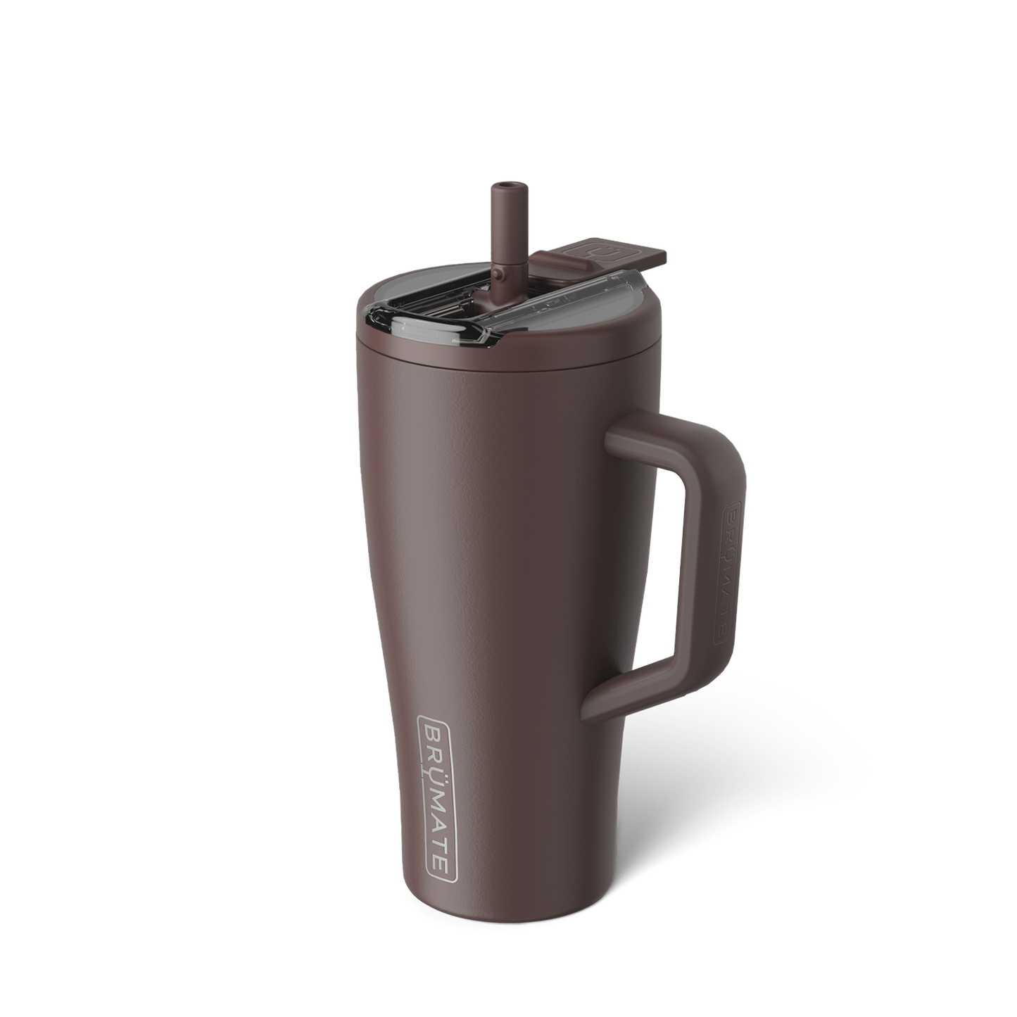 era-flip-30oz-p0 Era-Flip-30-Java.png