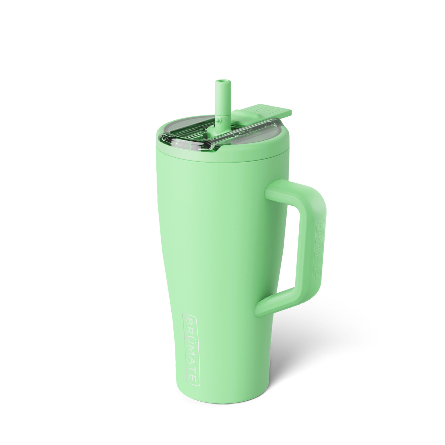era-flip-30oz-p0 Era-Flip-30-Kiwi.png