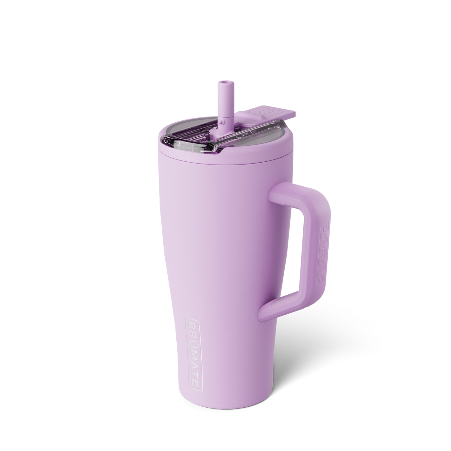 era-flip-30oz-p0 Era-Flip-30-Lavender.png