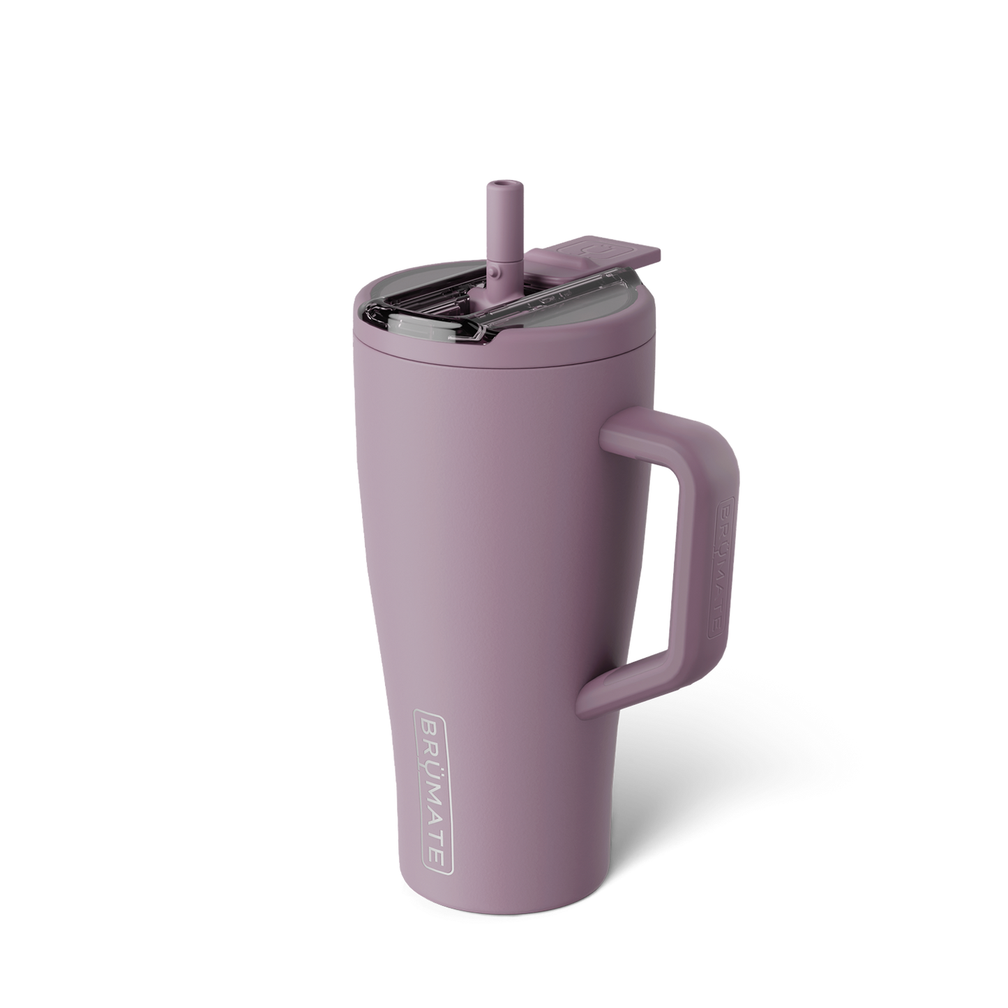 era-flip-30oz-p0 Era-Flip-30-LilacDusk.png