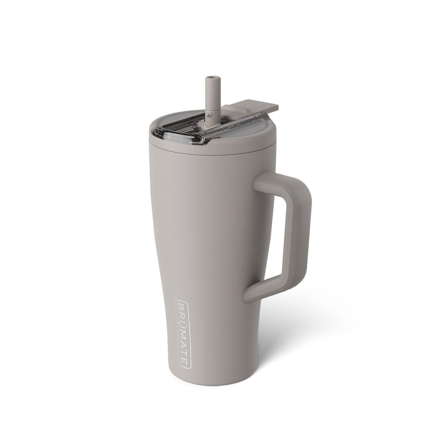era-flip-30oz-p0 Era-Flip-30-Mocha.png