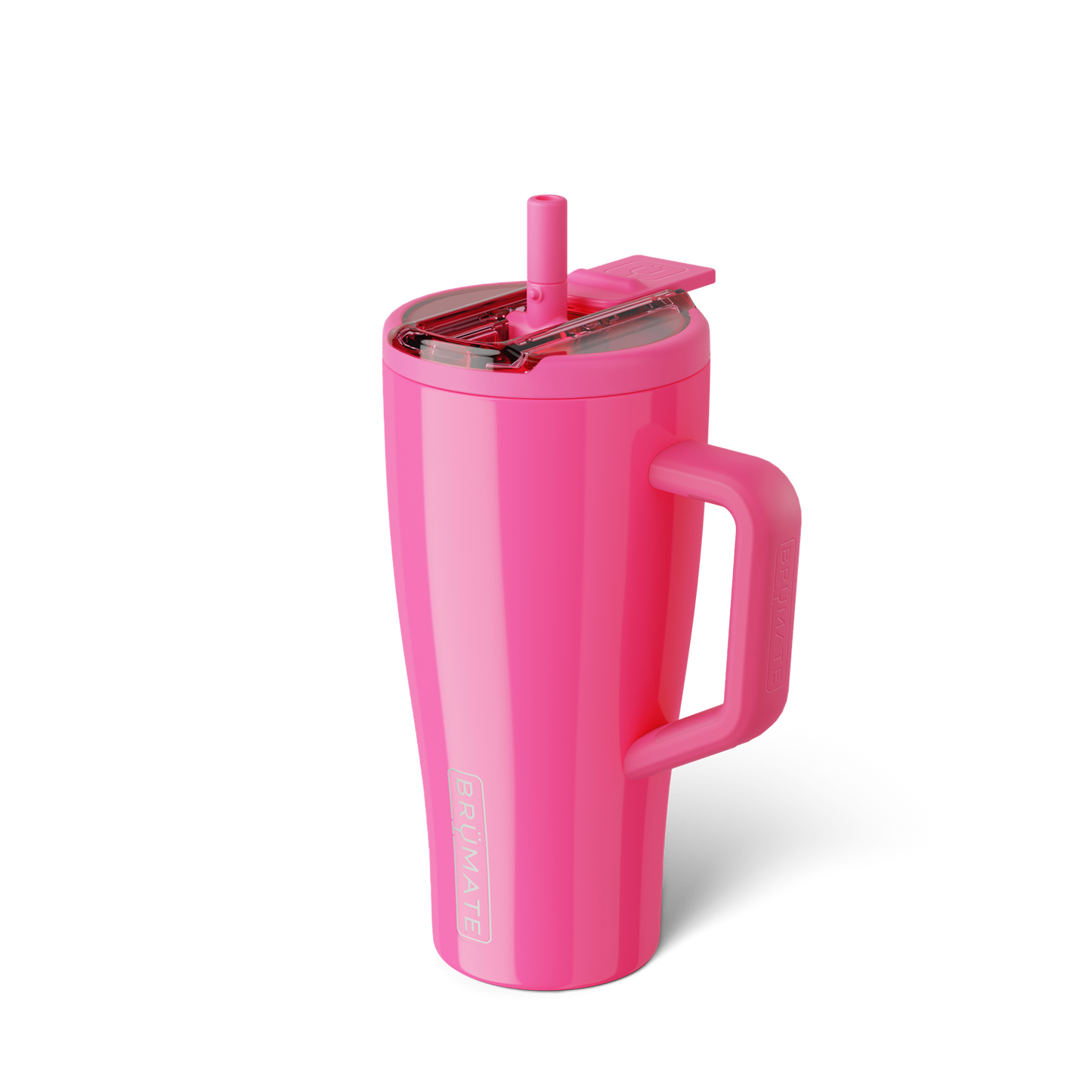 era-flip-30oz-p0 Era-Flip-30-NeonPink.png