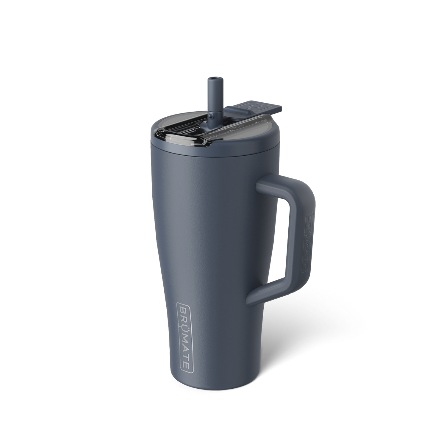 era-flip-30oz-p0 Era-Flip-30-NightfallBlue.png