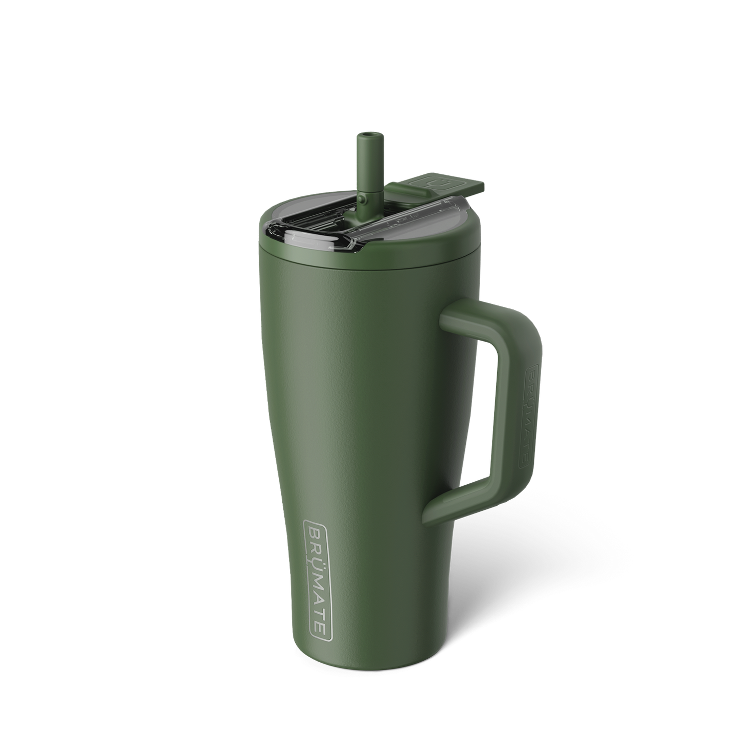 era-flip-30oz-p0 Era-Flip-30-ODGreen.png
