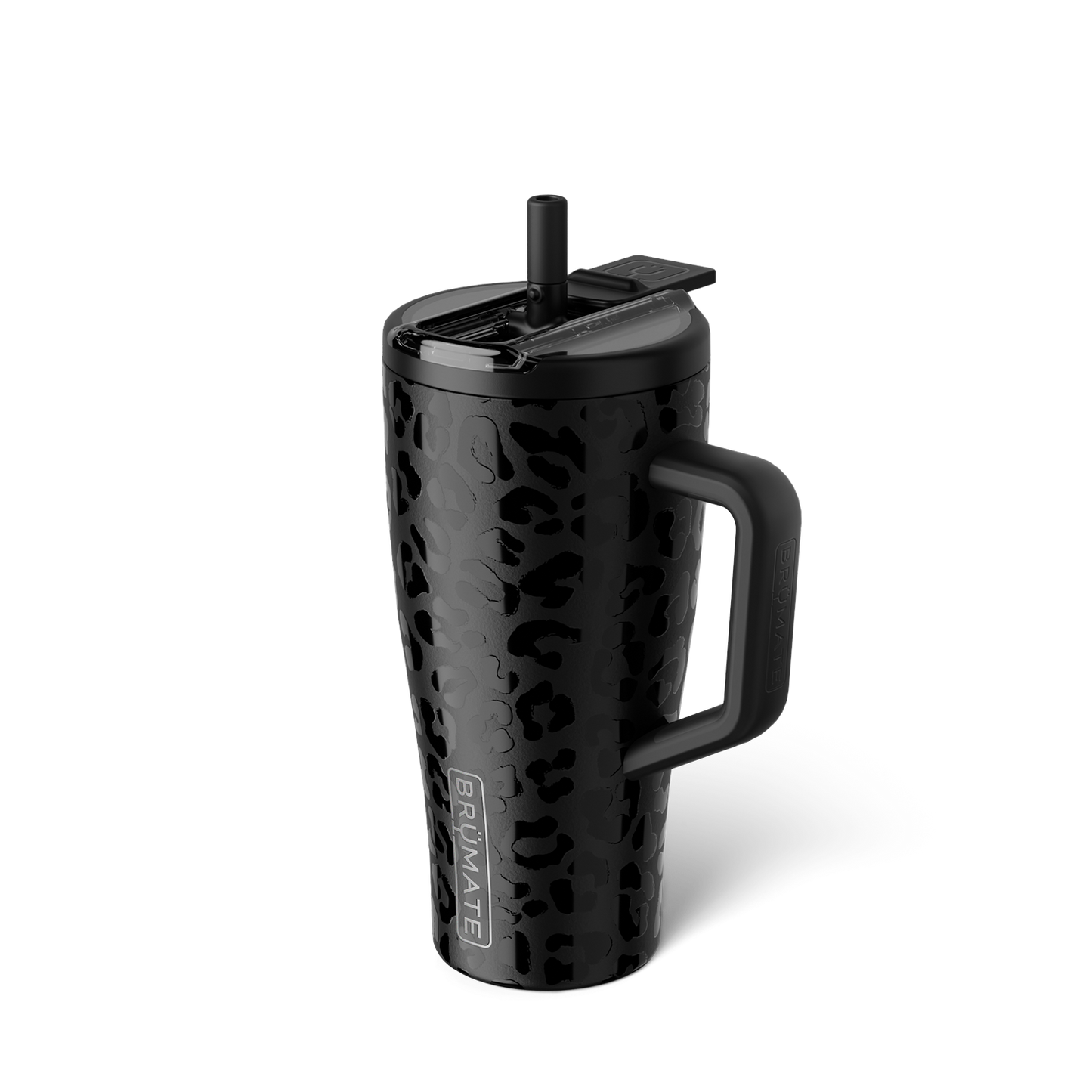 era-flip-30oz-p0 Era-Flip-30-OnyxLeopard.png