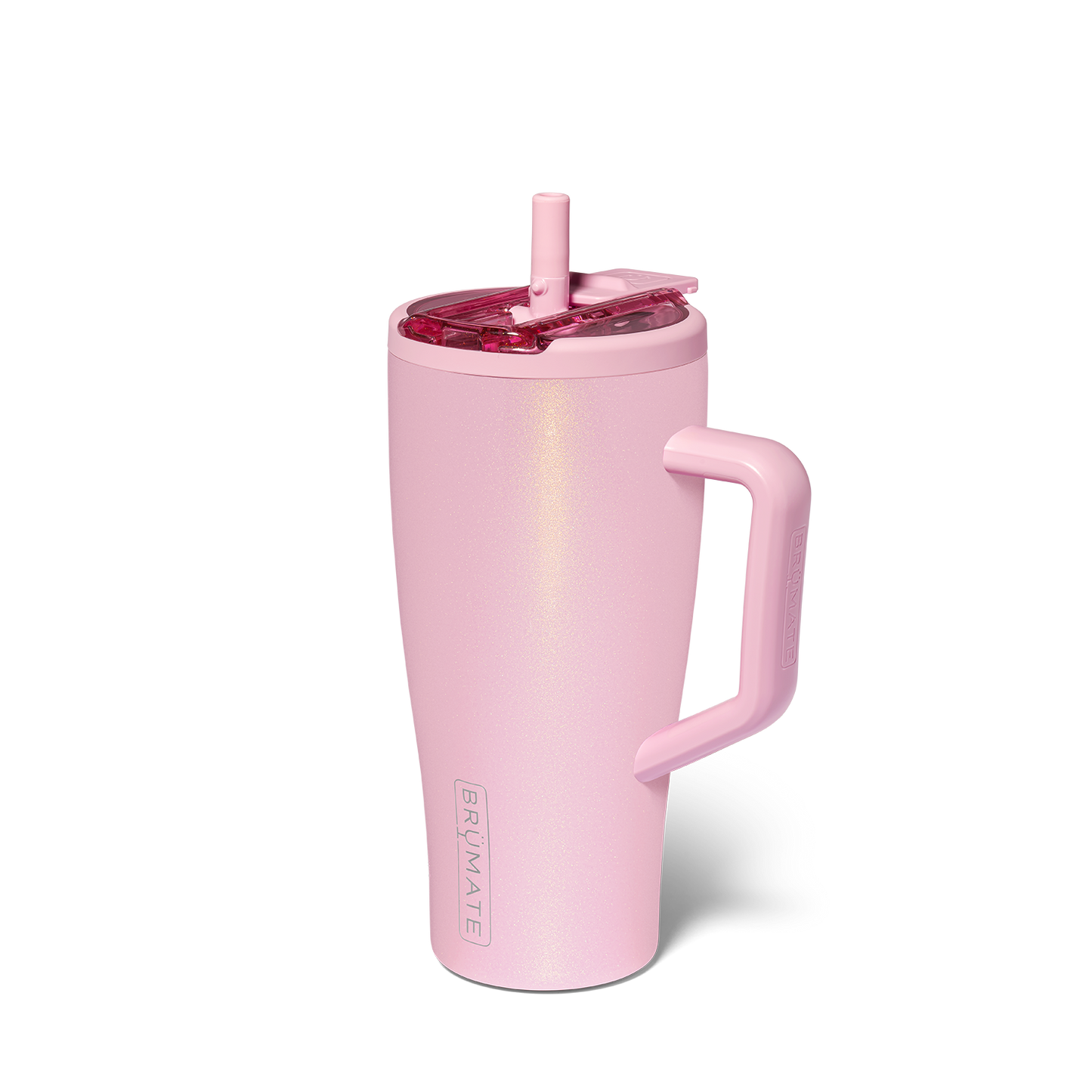 era-flip-30oz-p0 Era-Flip-30-PetalPink.png