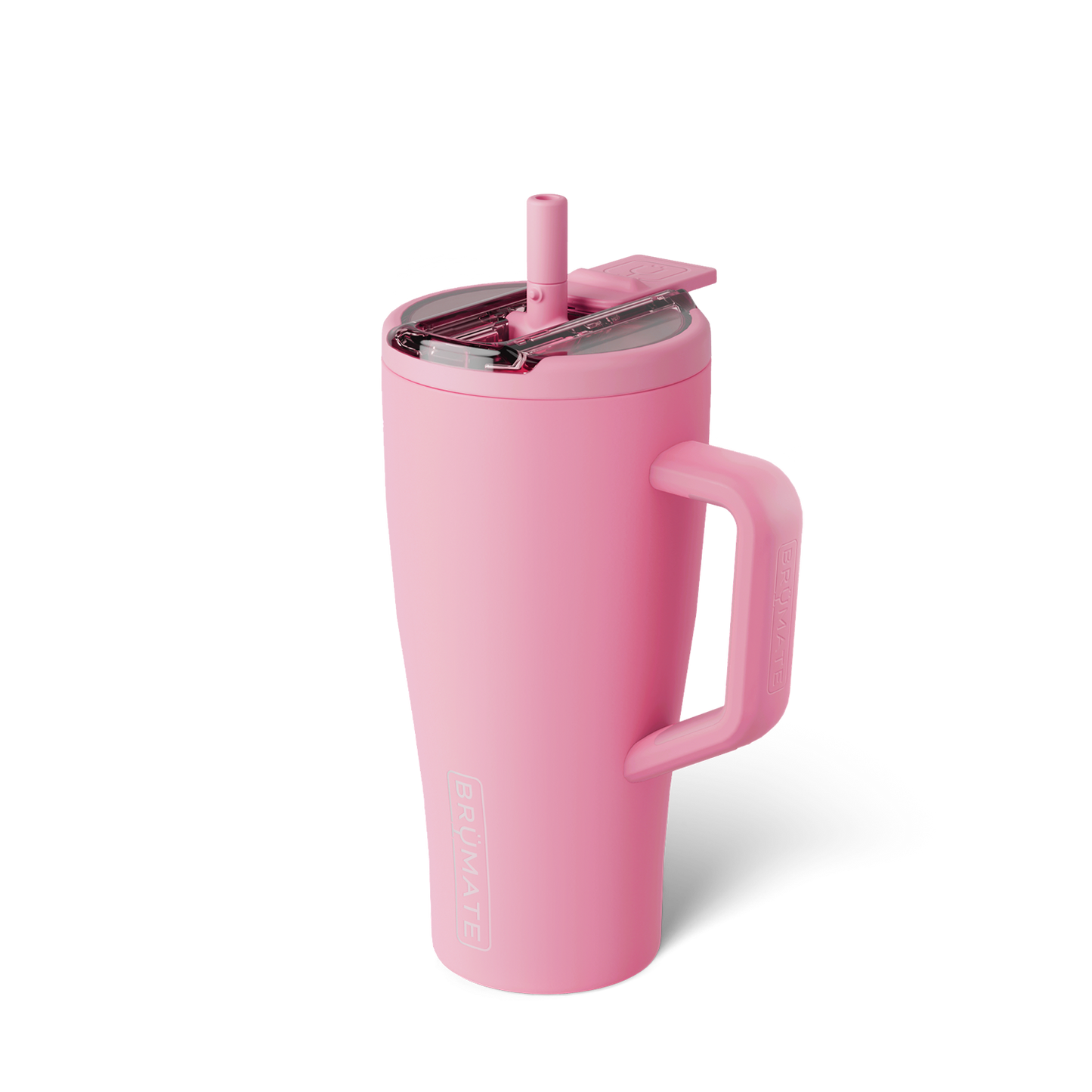 era-flip-30oz-p0 Era-Flip-30-Primrose.png