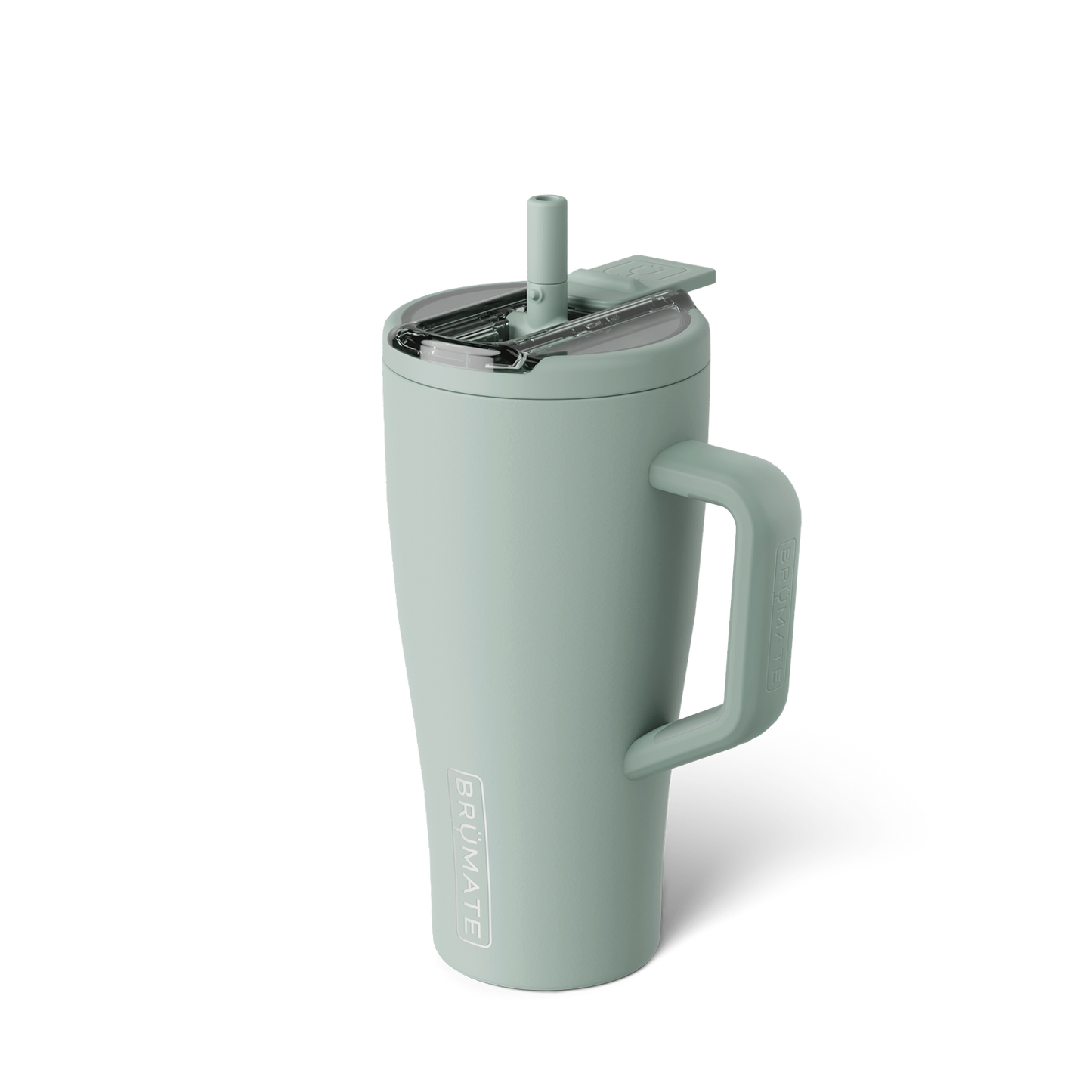 era-flip-30oz-p0 Era-Flip-30-Sage.png