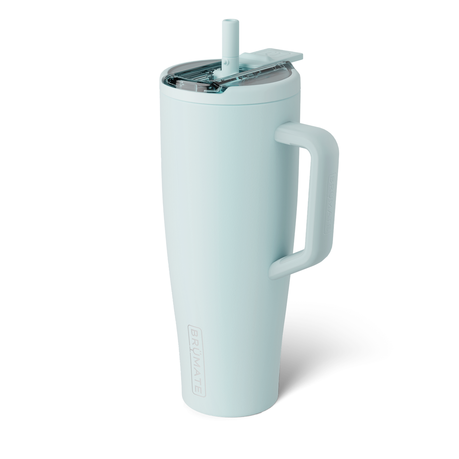 era-flip-40oz-b3 Era-Flip-40-BlueAgave.png