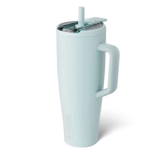 era-flip-40oz-b3 Era-Flip-40-BlueAgave.png